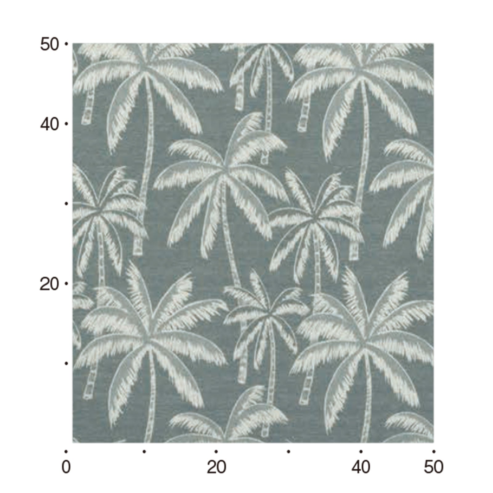 U-5117 Retro vintageの画像です