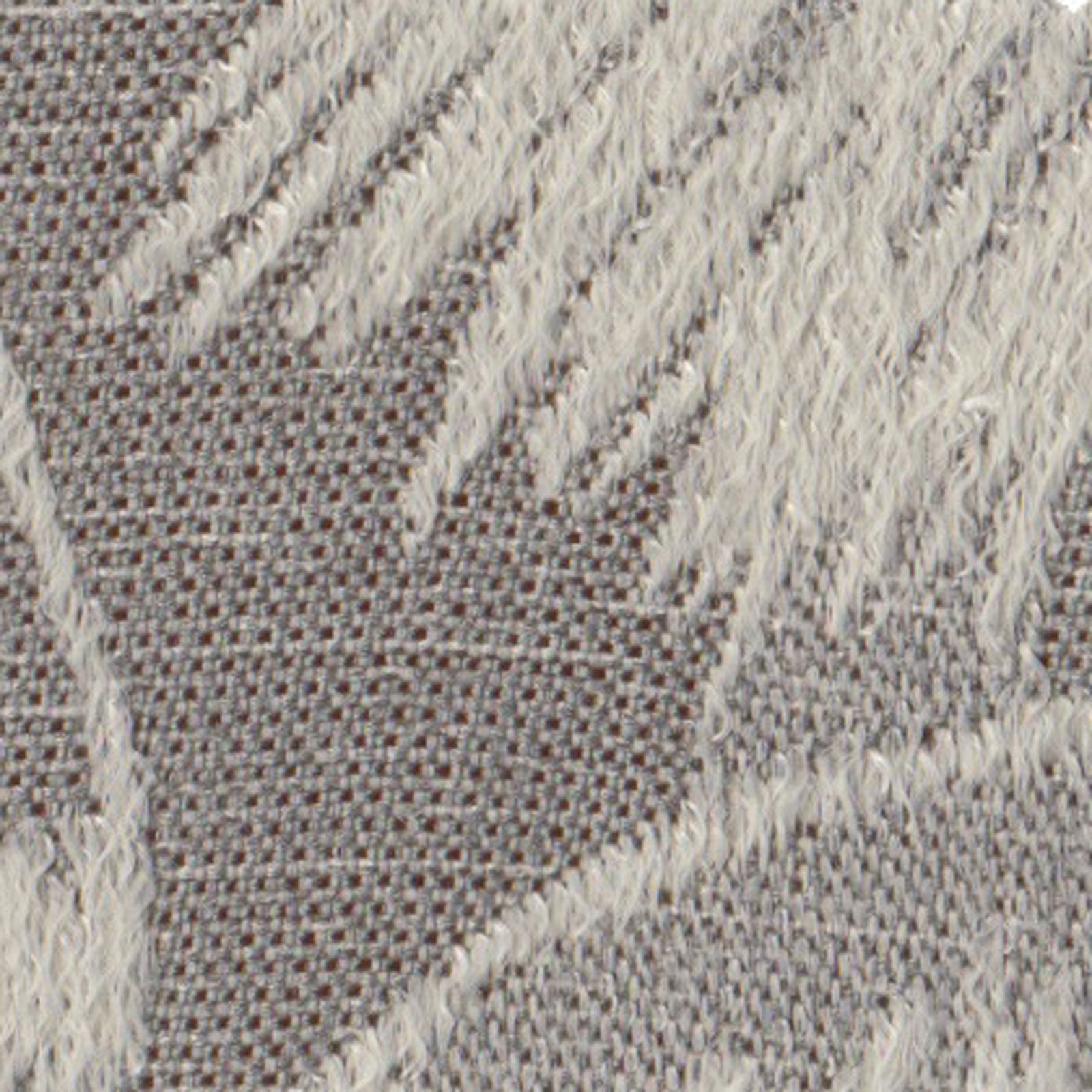 U-5117 Retro vintageの画像です