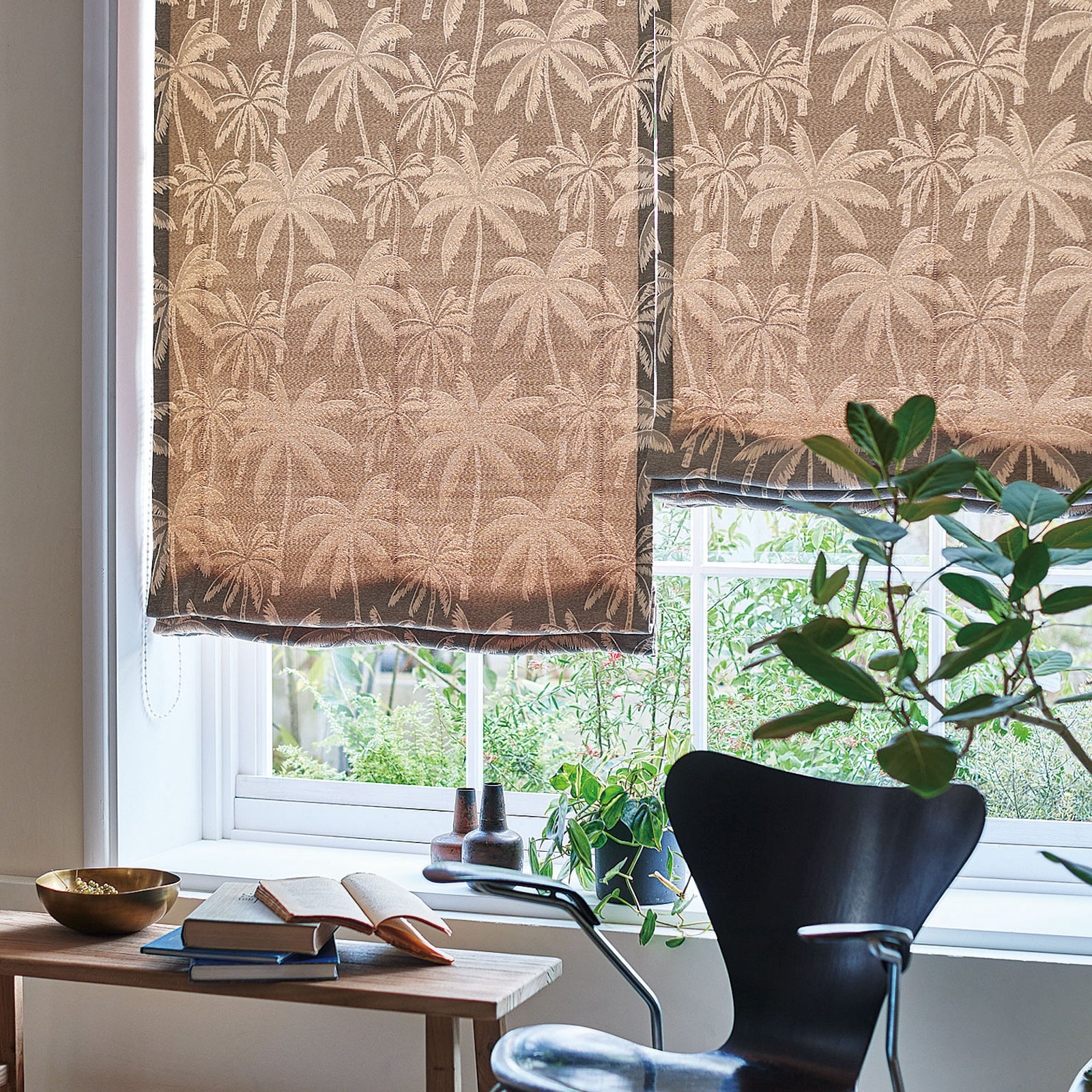 U-5118 Retro vintageの画像です