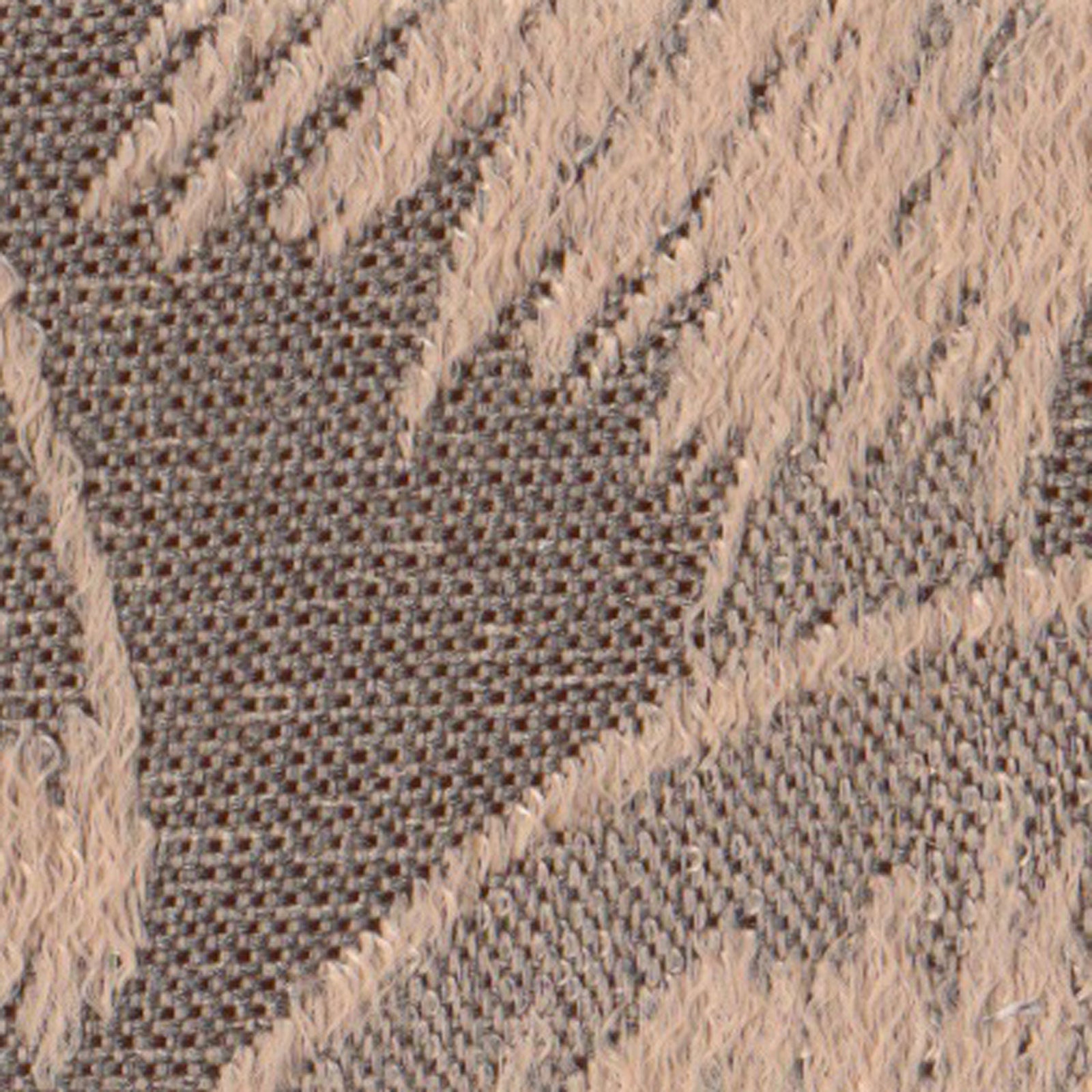 U-5118 Retro vintageの画像です