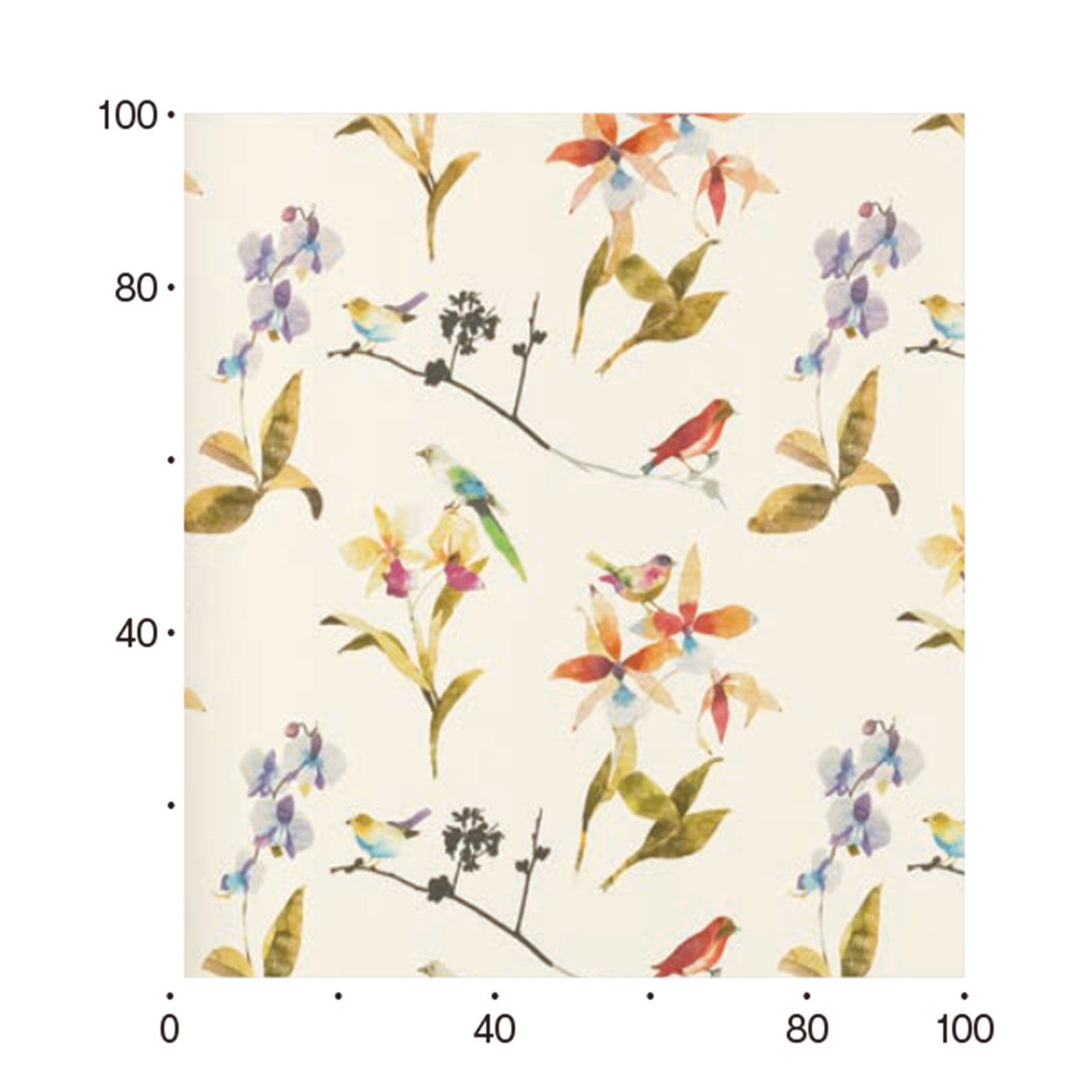 U-5119 Retro vintageの画像です