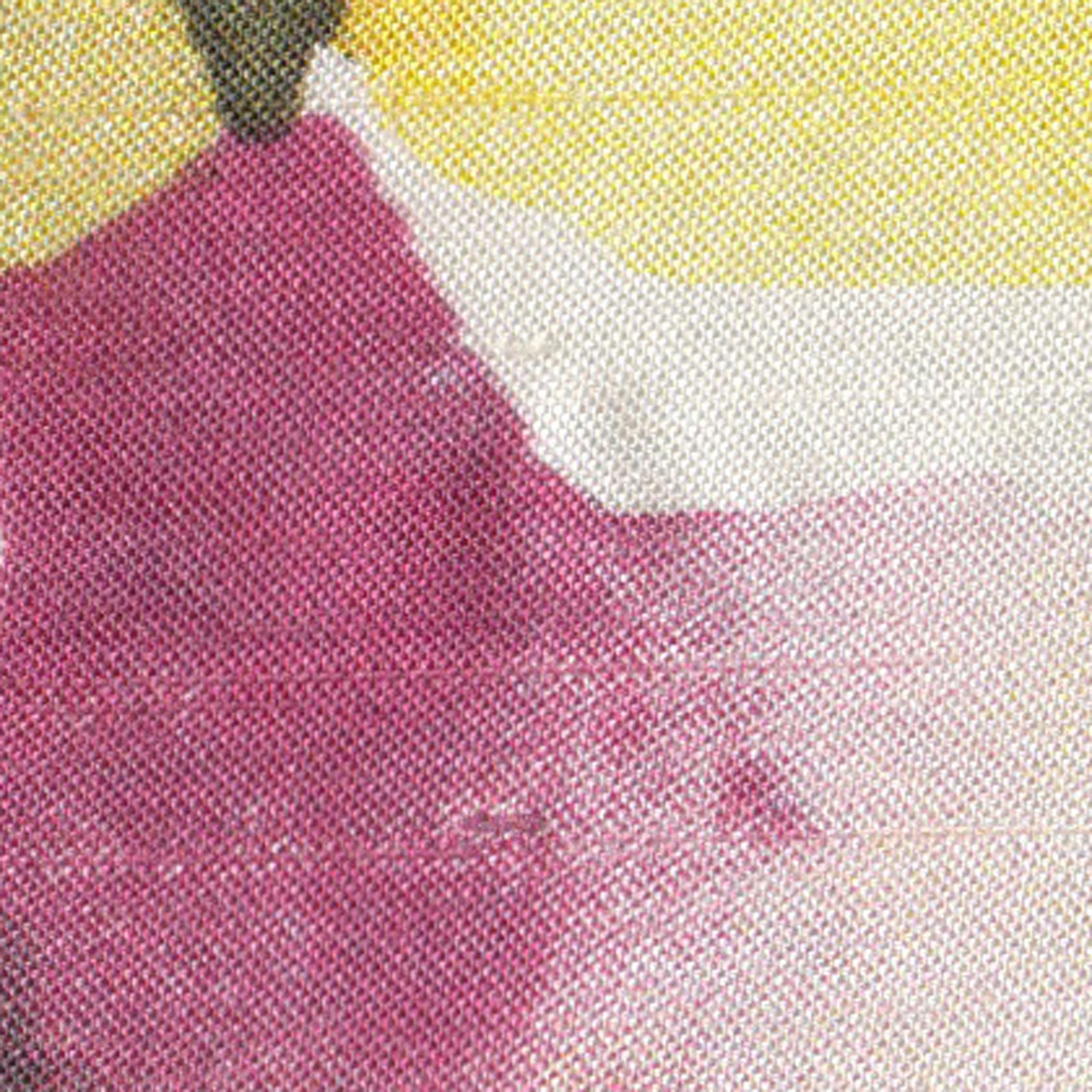 U-5119 Retro vintageの画像です