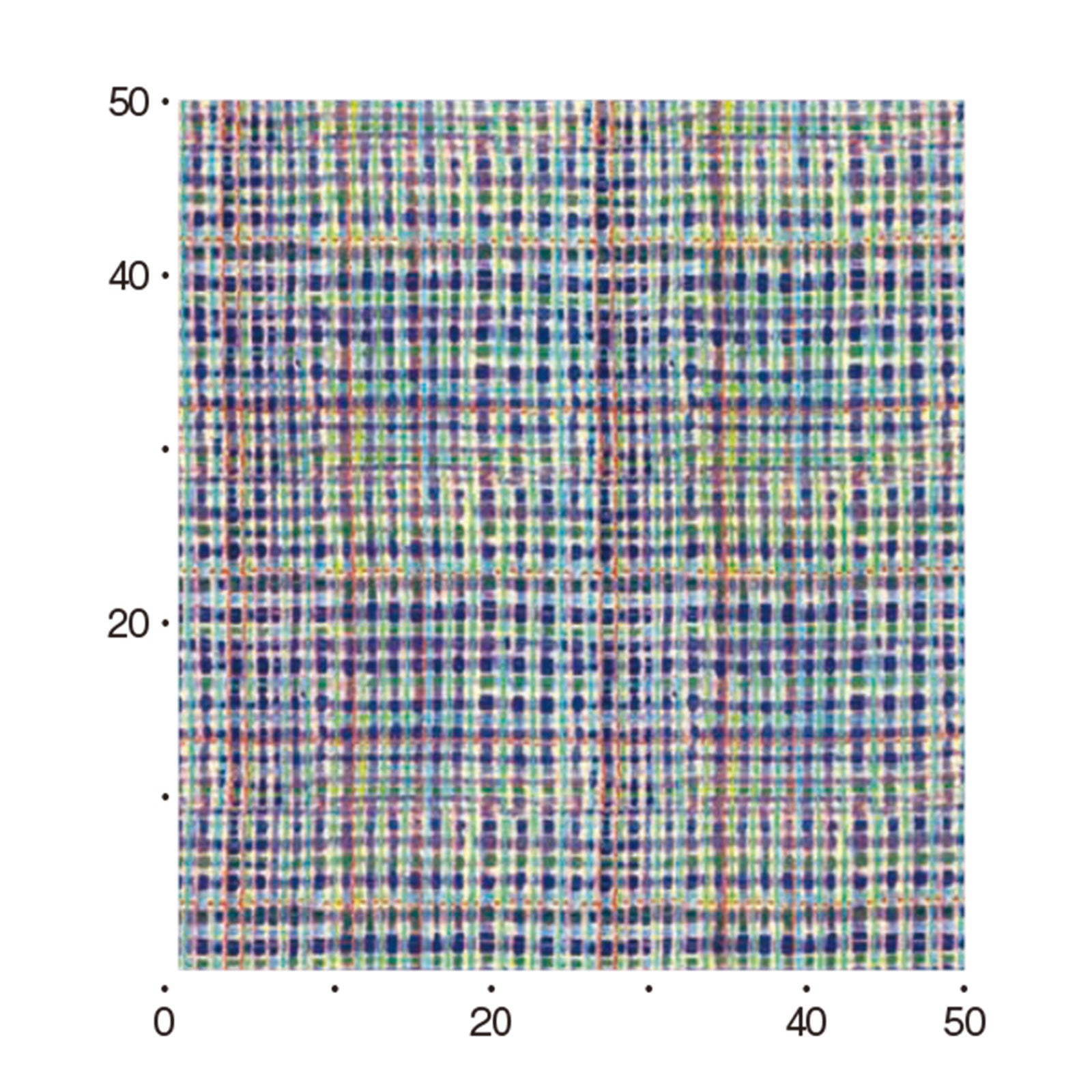 U-5120 Retro vintageの画像です