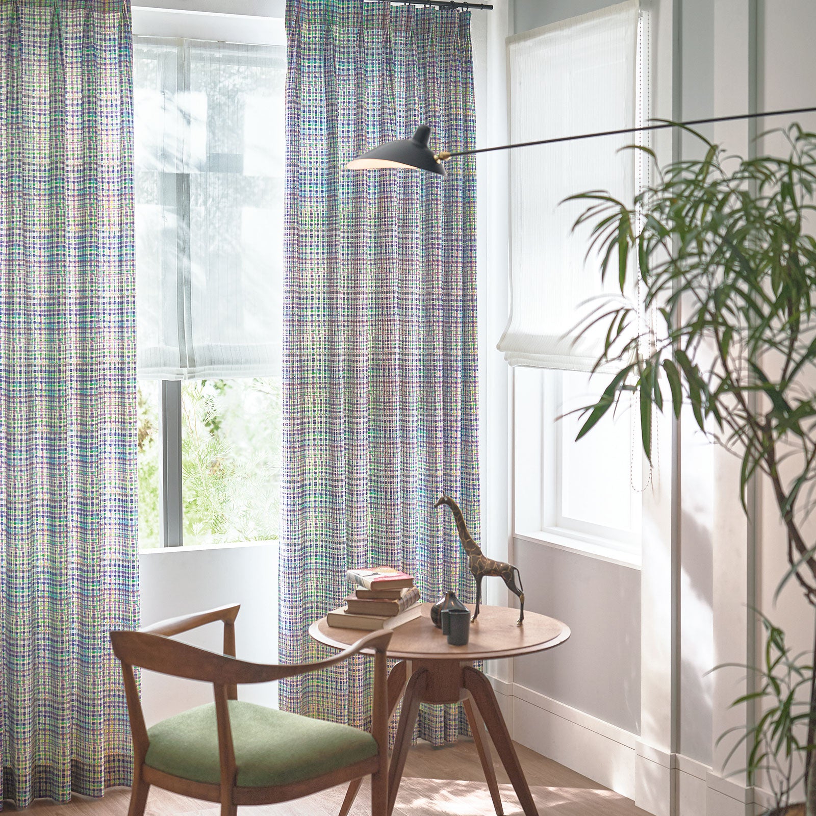 U-5120 Retro vintageの画像です