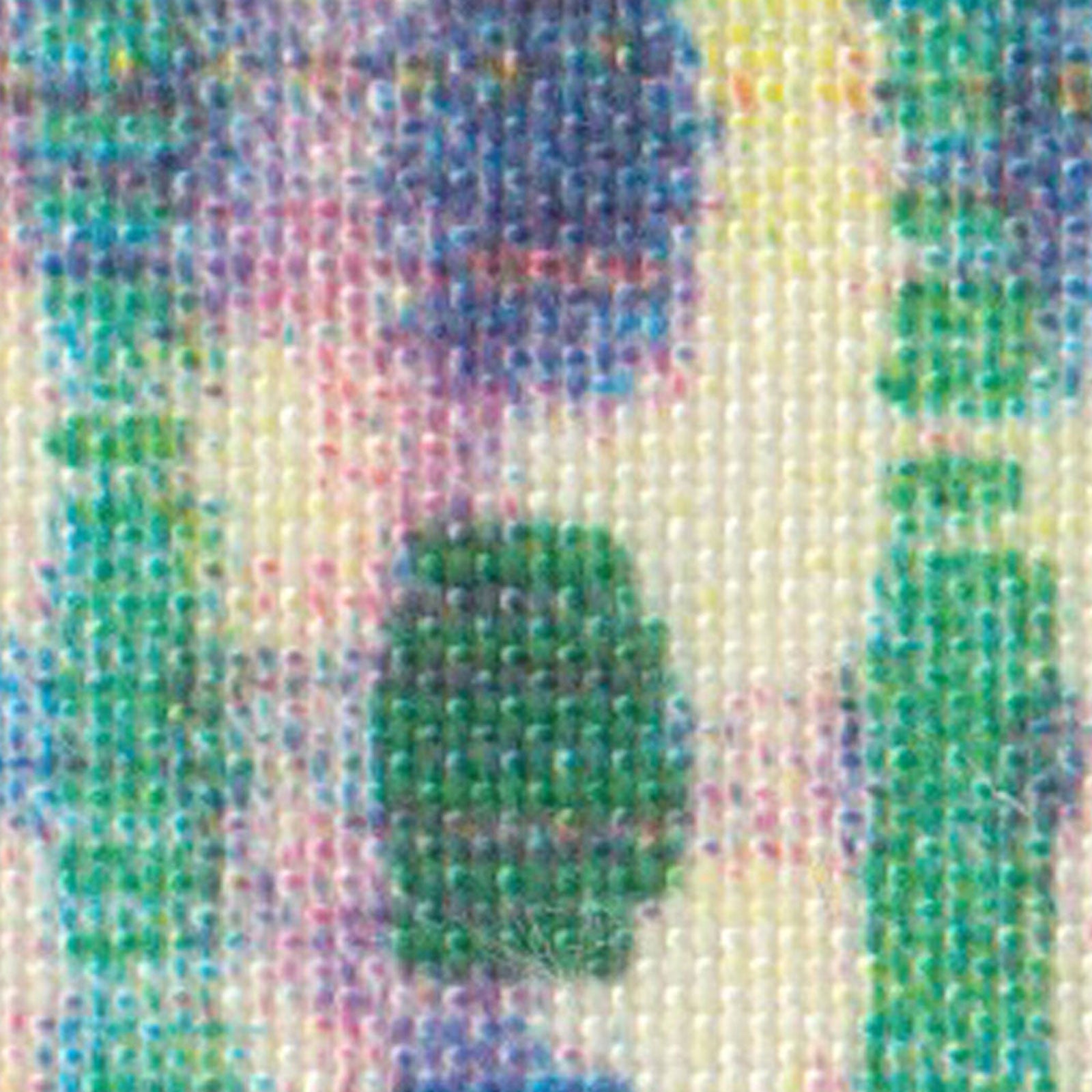 U-5120 Retro vintageの画像です