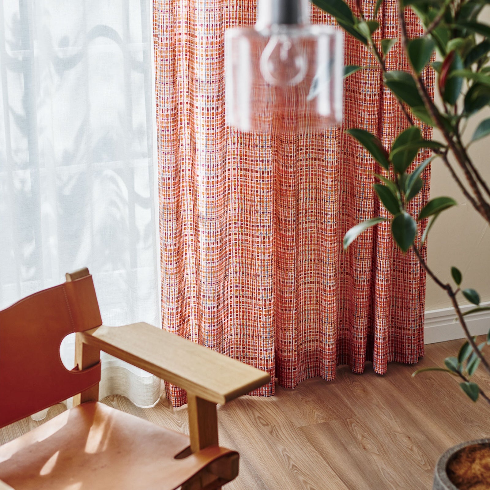 U-5121 Retro vintageの画像です