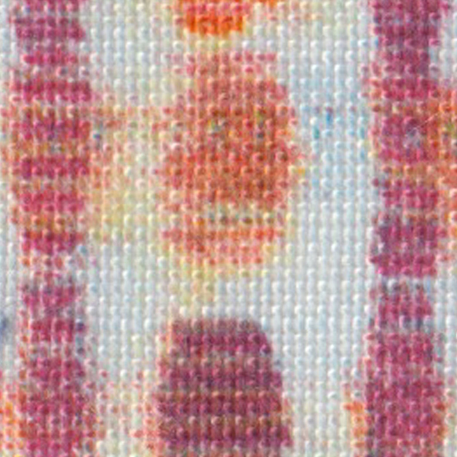 U-5121 Retro vintageの画像です