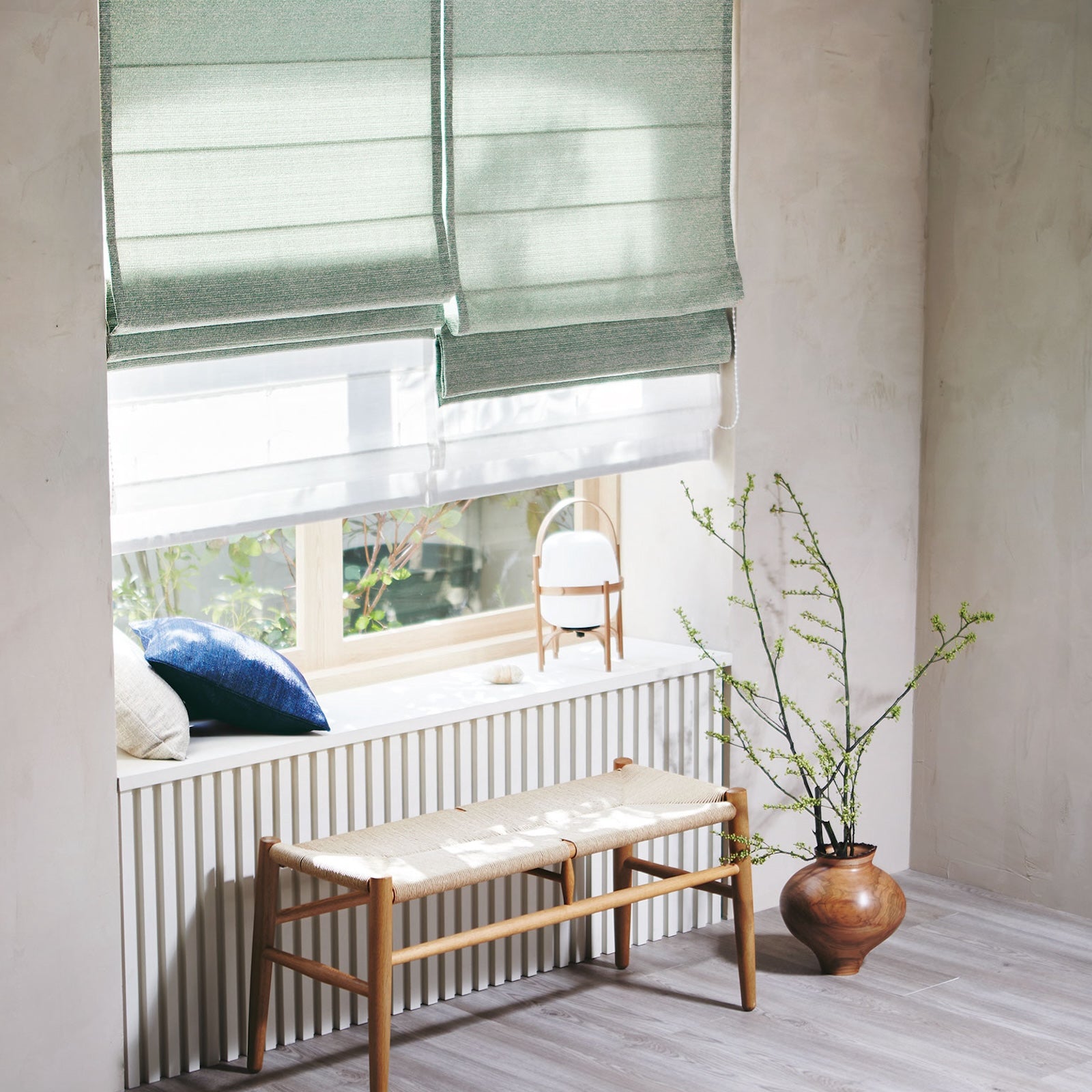 U-5122 Retro vintageの画像です