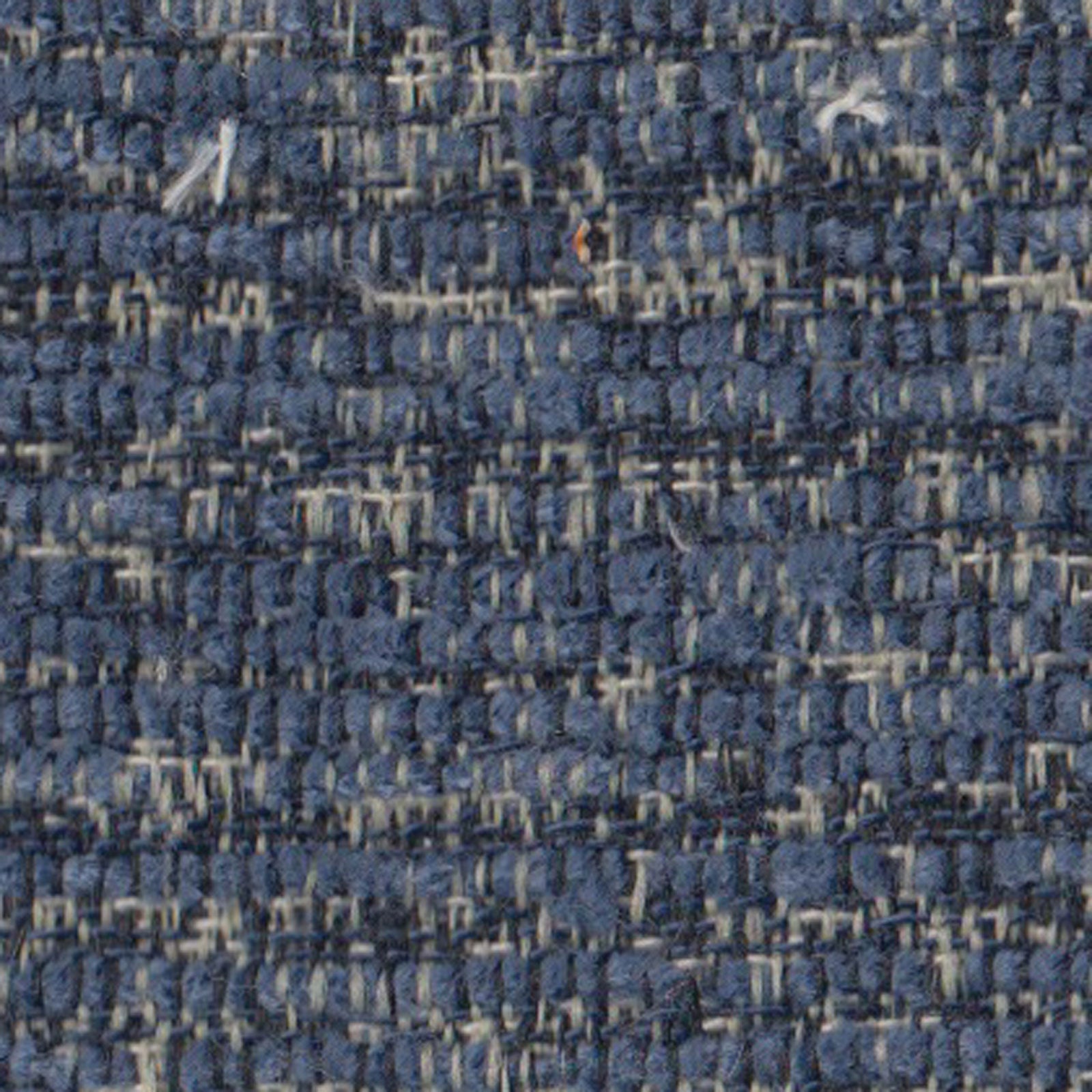 U-5123 Retro vintageの画像です