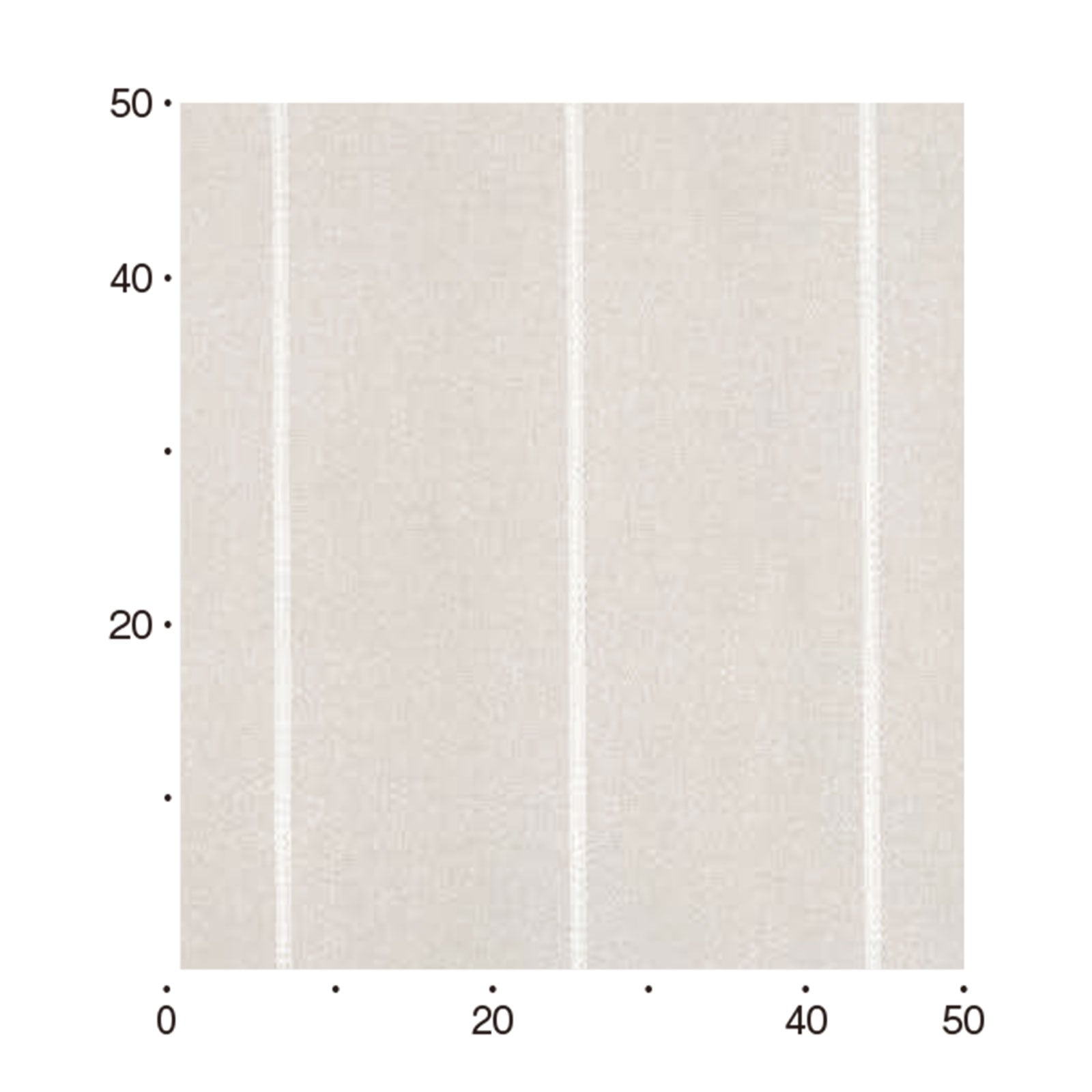 U-5124 Retro vintageの画像です