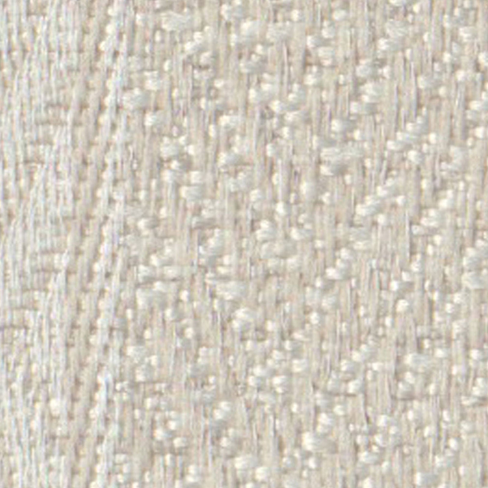 U-5124 Retro vintageの画像です