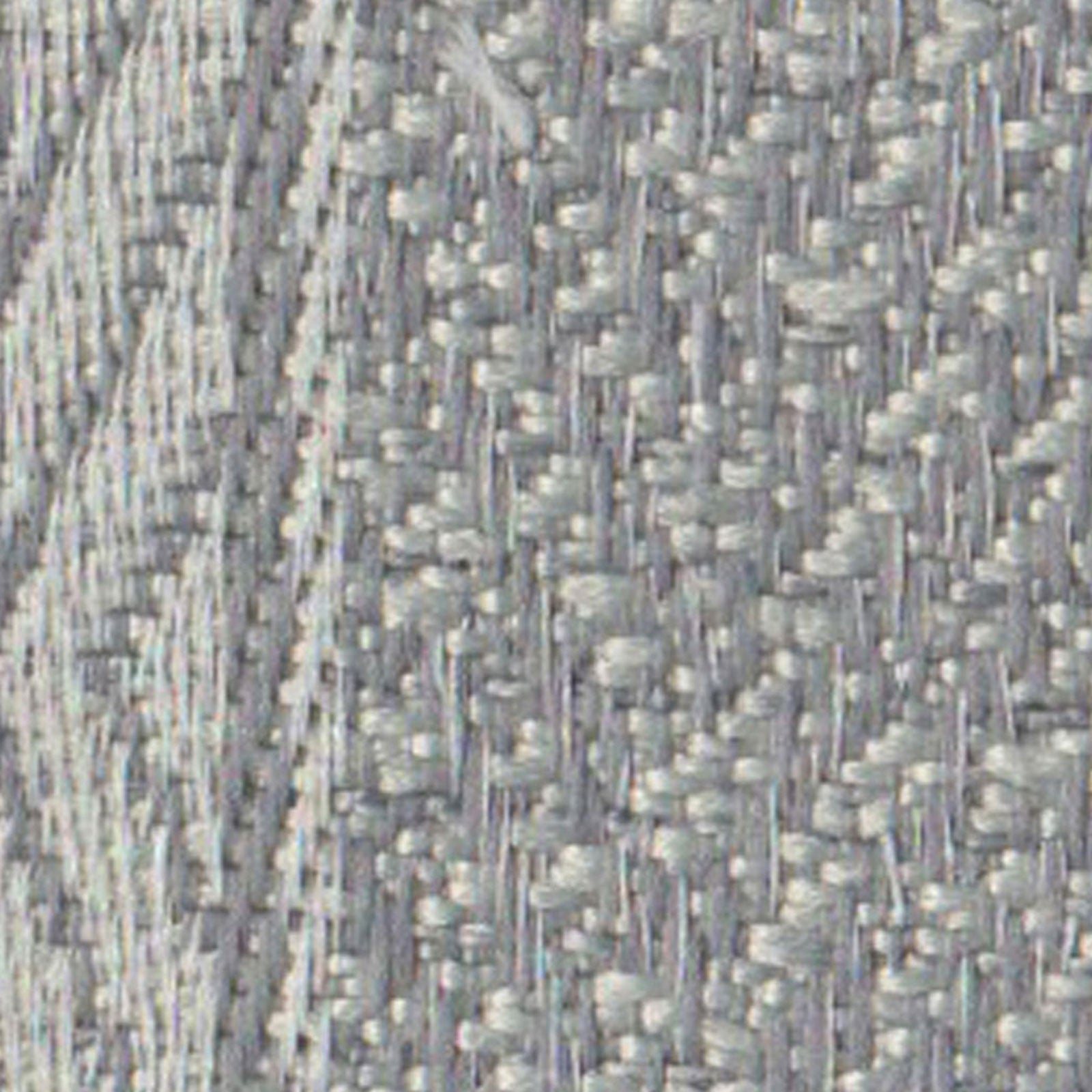 U-5125 Retro vintageの画像です