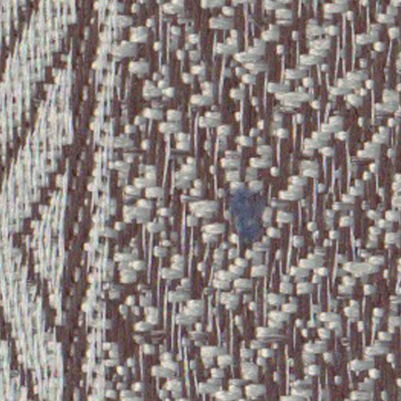 U-5126 Retro vintageの画像です