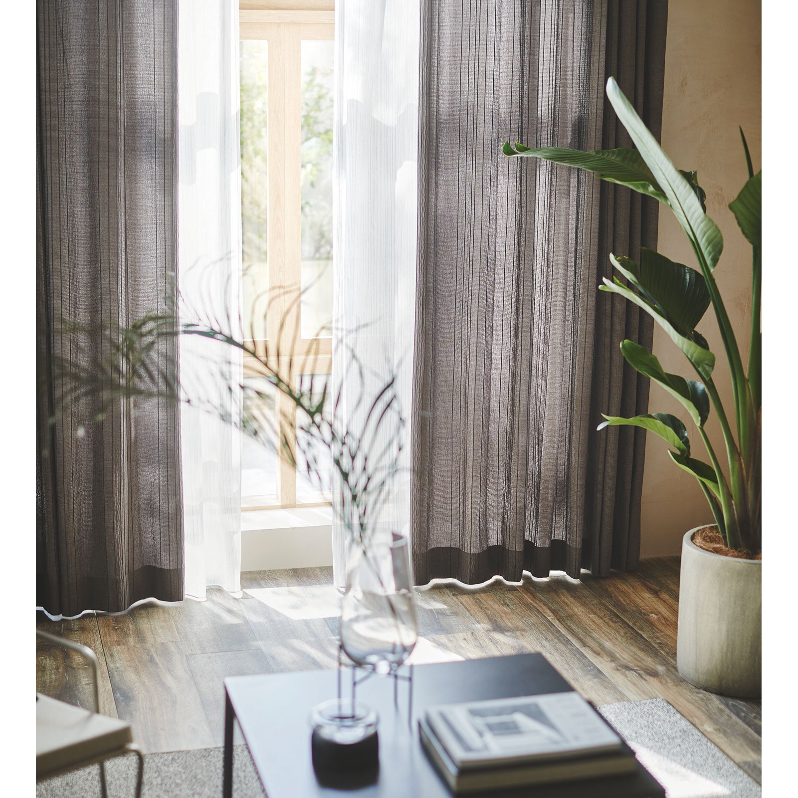 U-5127 Retro vintageの画像です