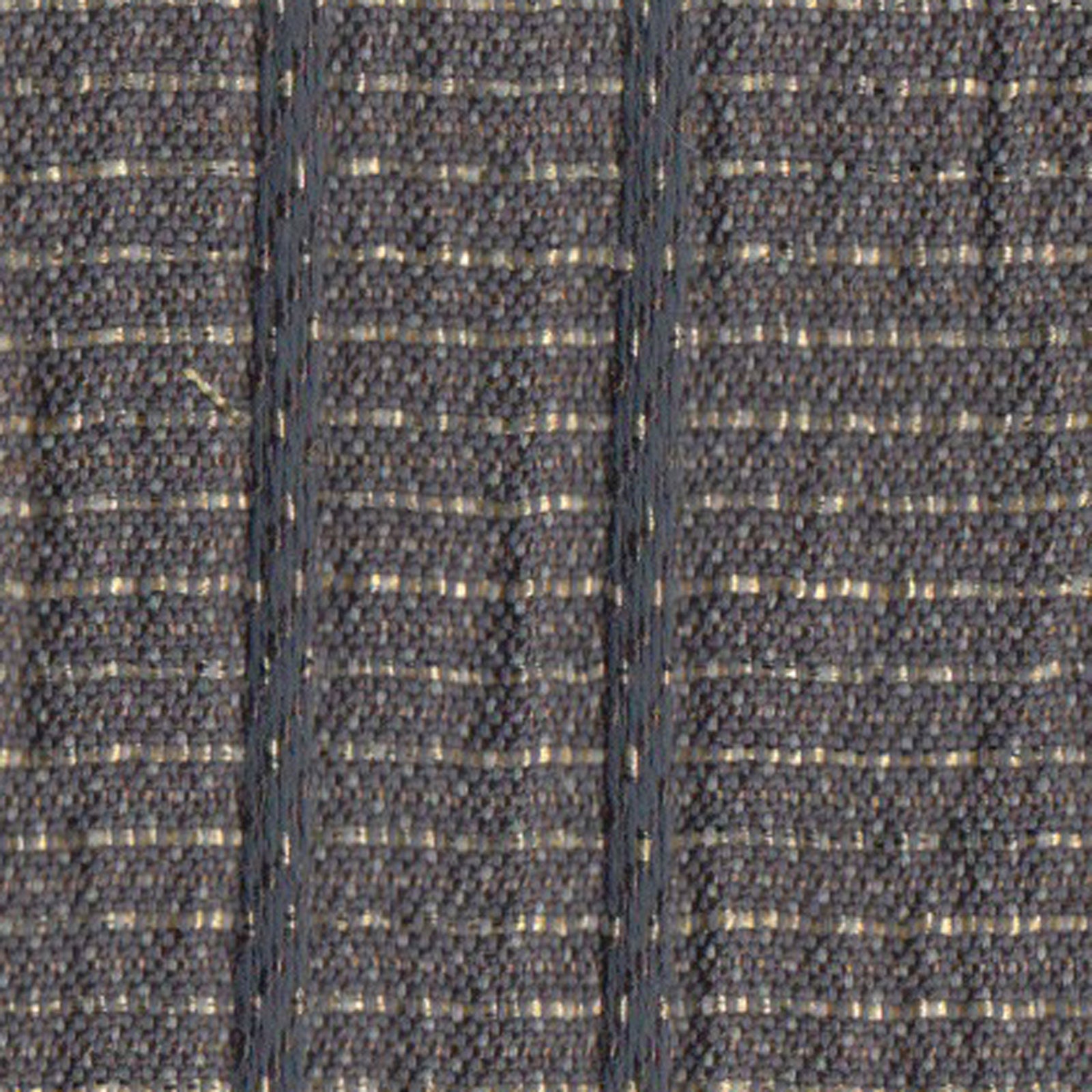 U-5127 Retro vintageの画像です