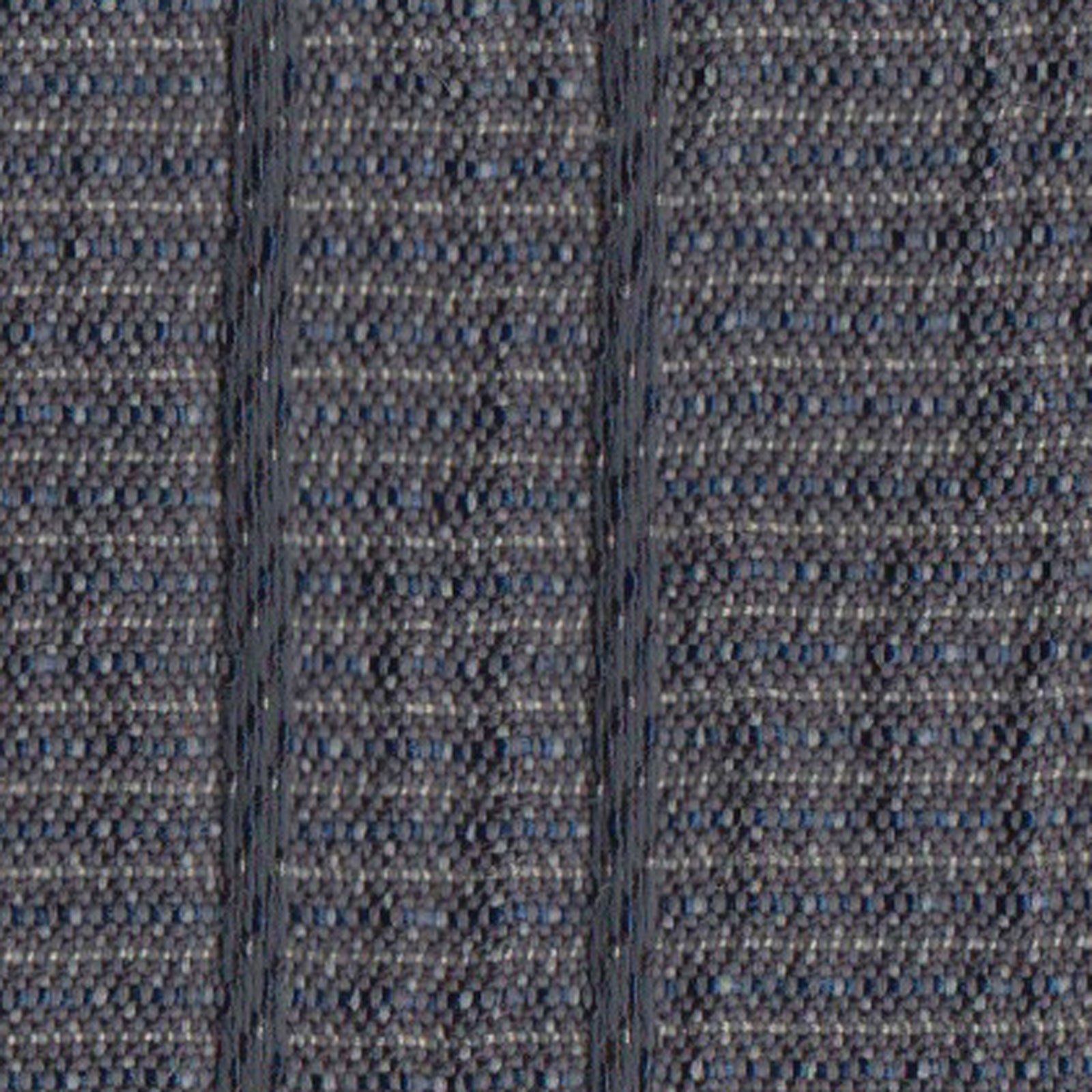 U-5128 Retro vintageの画像です