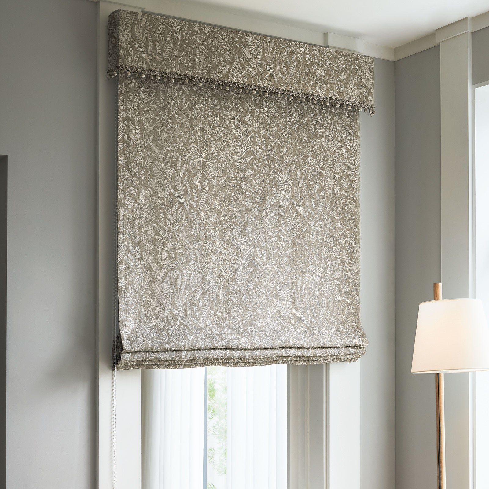 U-5129 Nordicの画像です