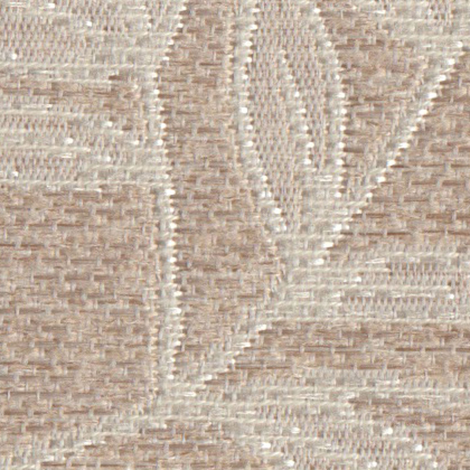 U-5129 Nordicの画像です