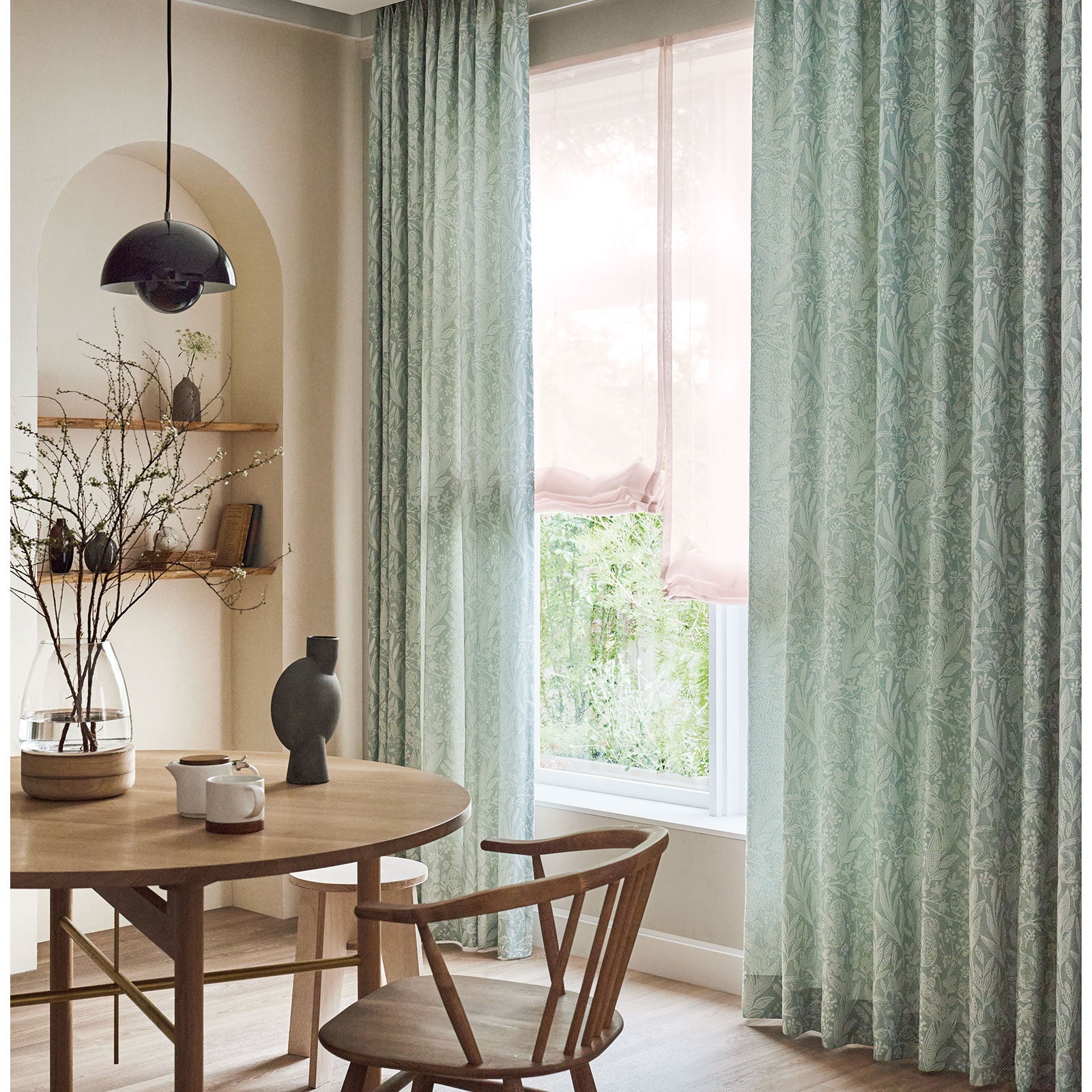 U-5130 Nordicの画像です