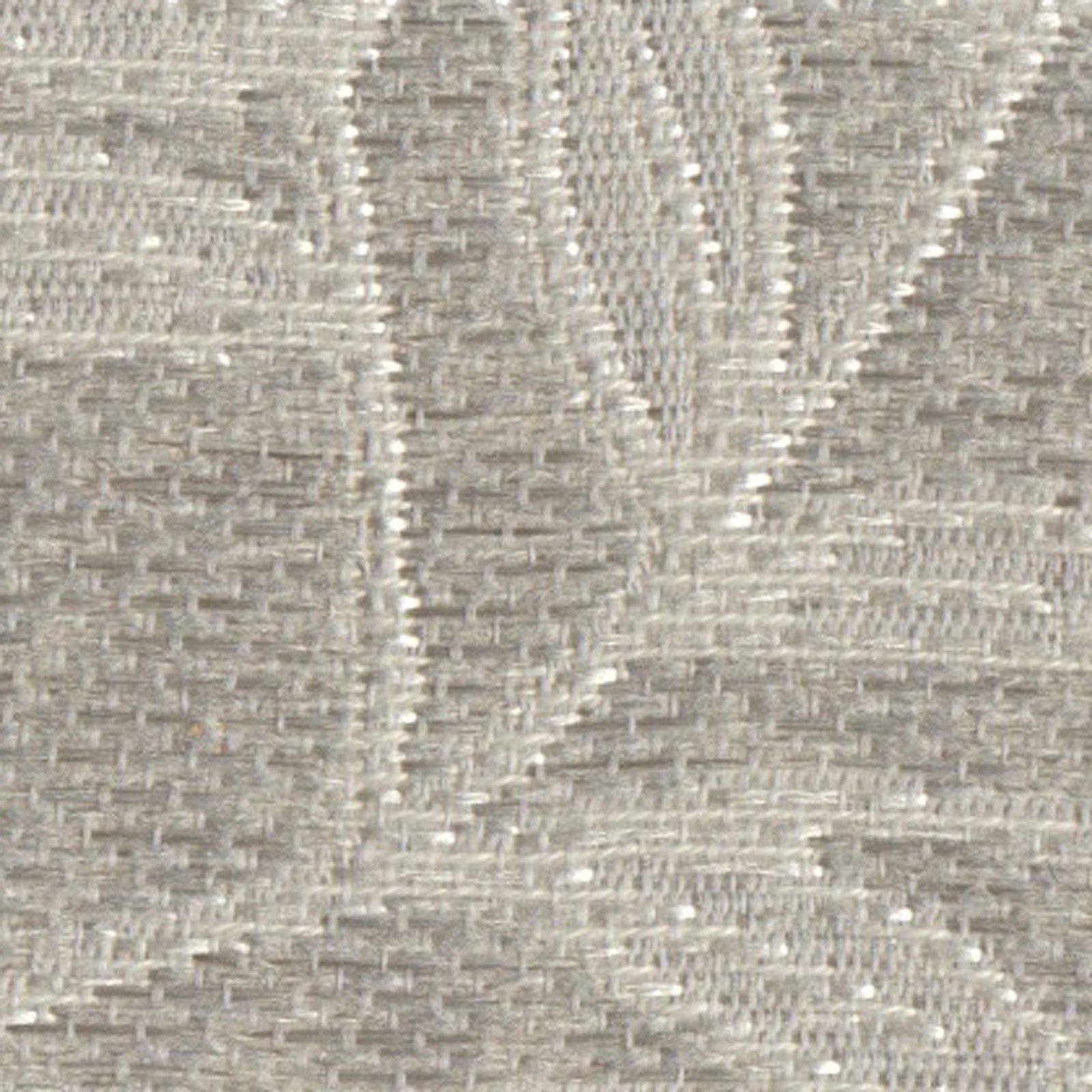 U-5130 Nordicの画像です