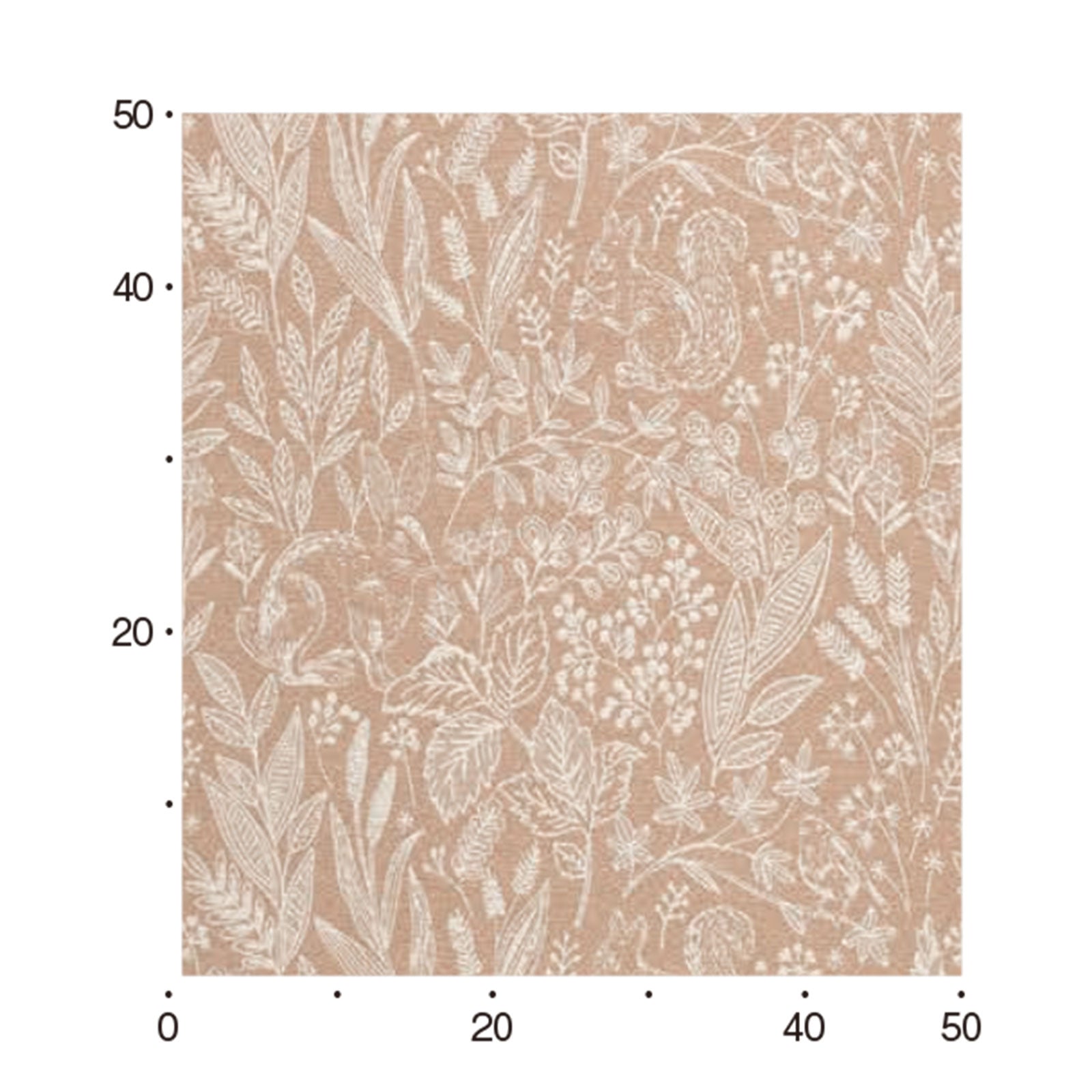 U-5131 Nordicの画像です