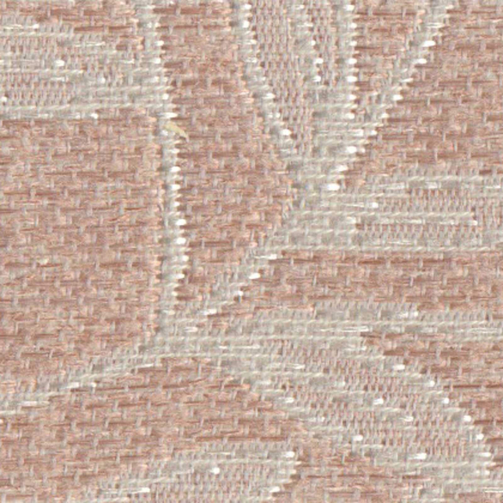 U-5131 Nordicの画像です