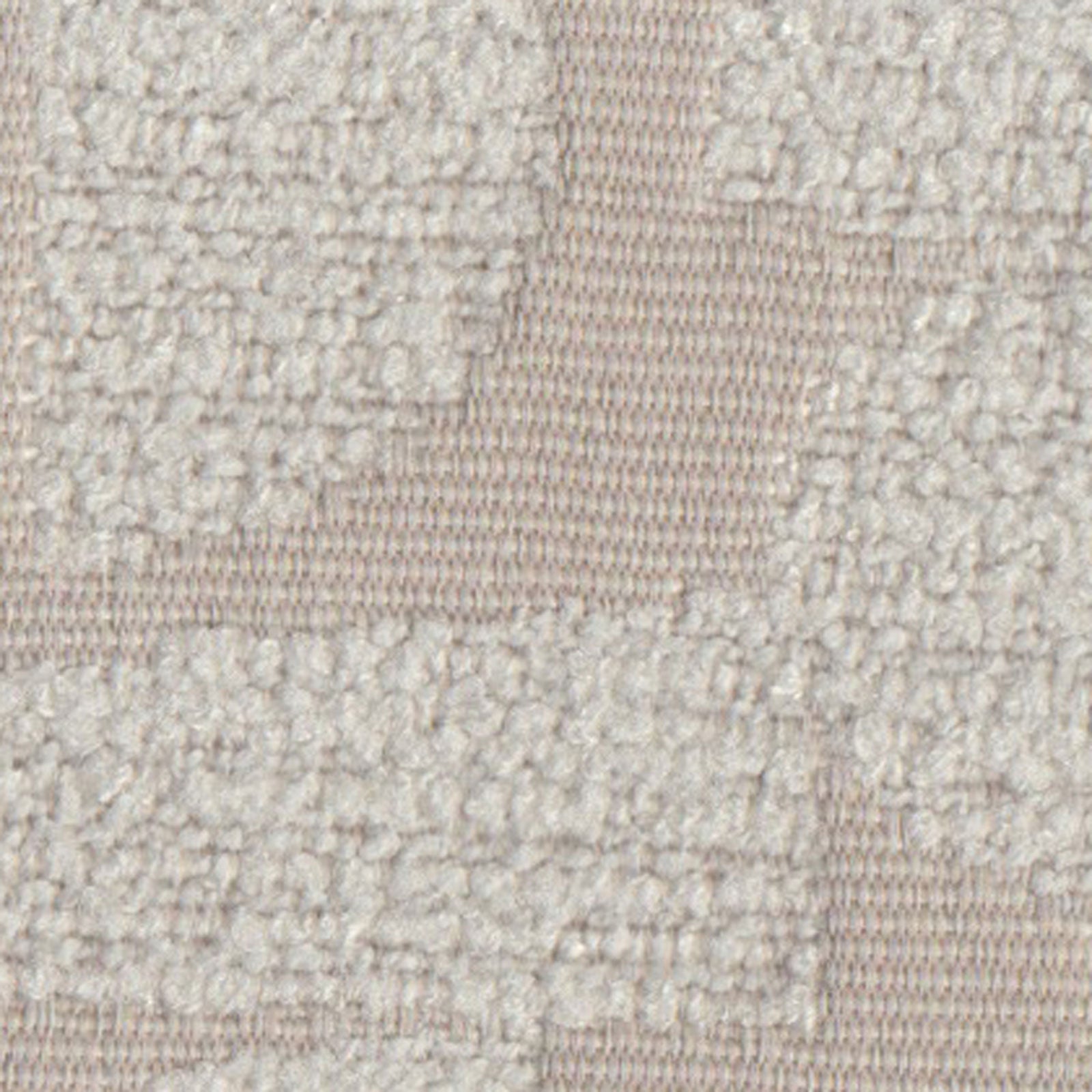 U-5132 Nordicの画像です