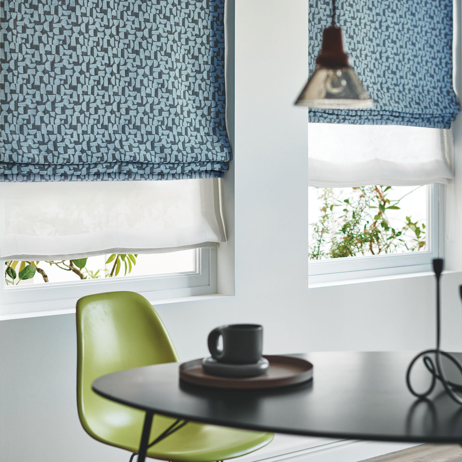 U-5133 Nordicの画像です