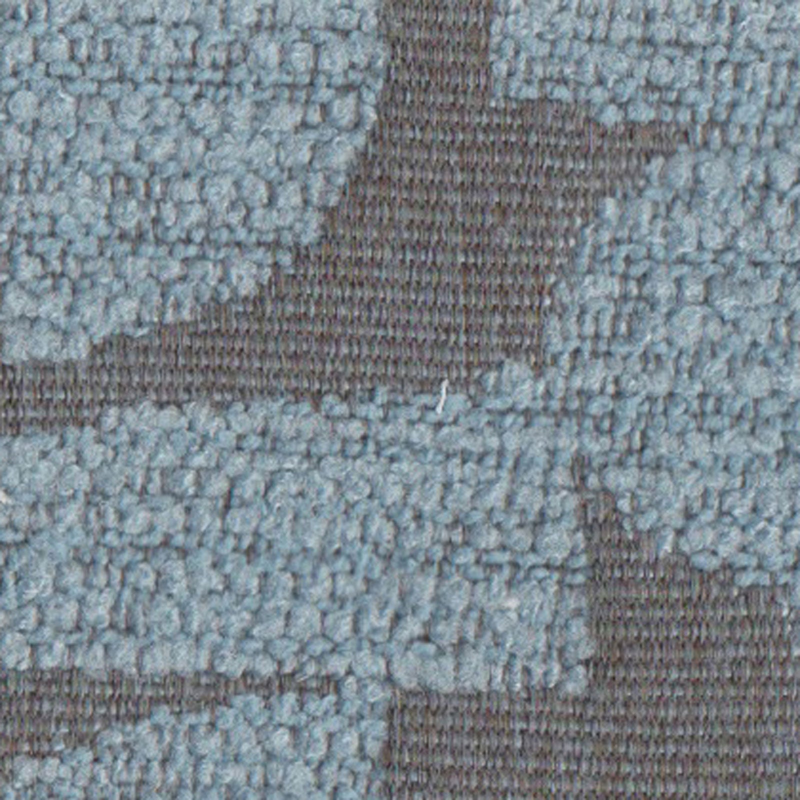 U-5133 Nordicの画像です