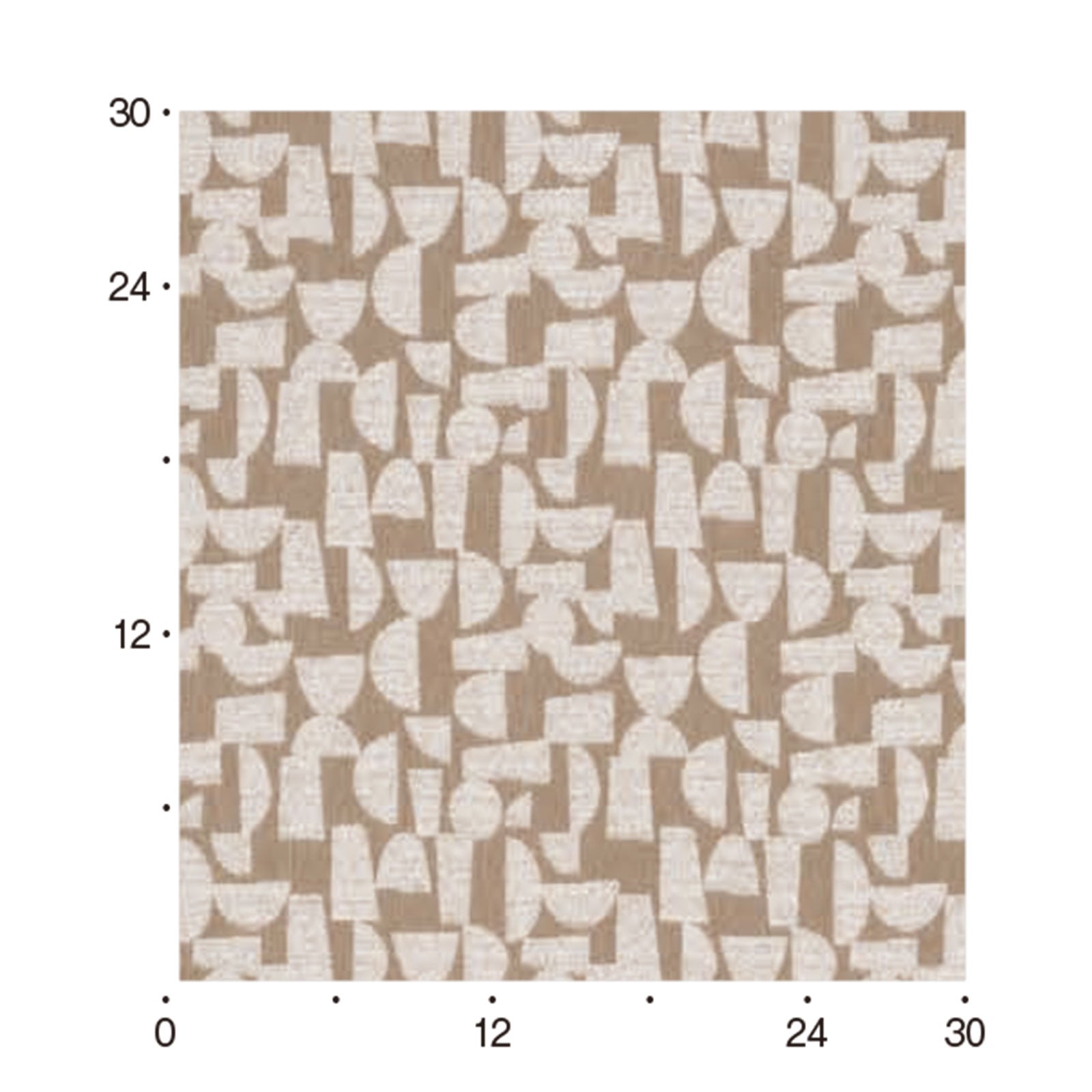 U-5134 Nordicの画像です