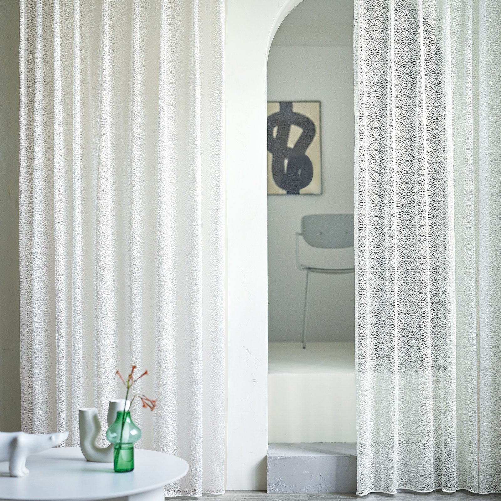 U-5134 Nordicの画像です