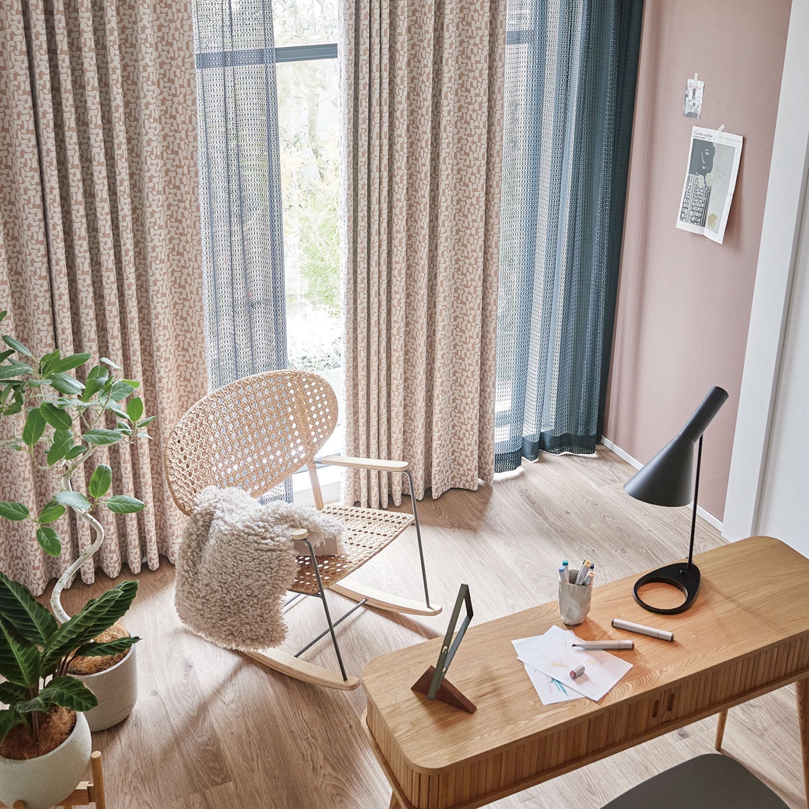 U-5134 Nordicの画像です