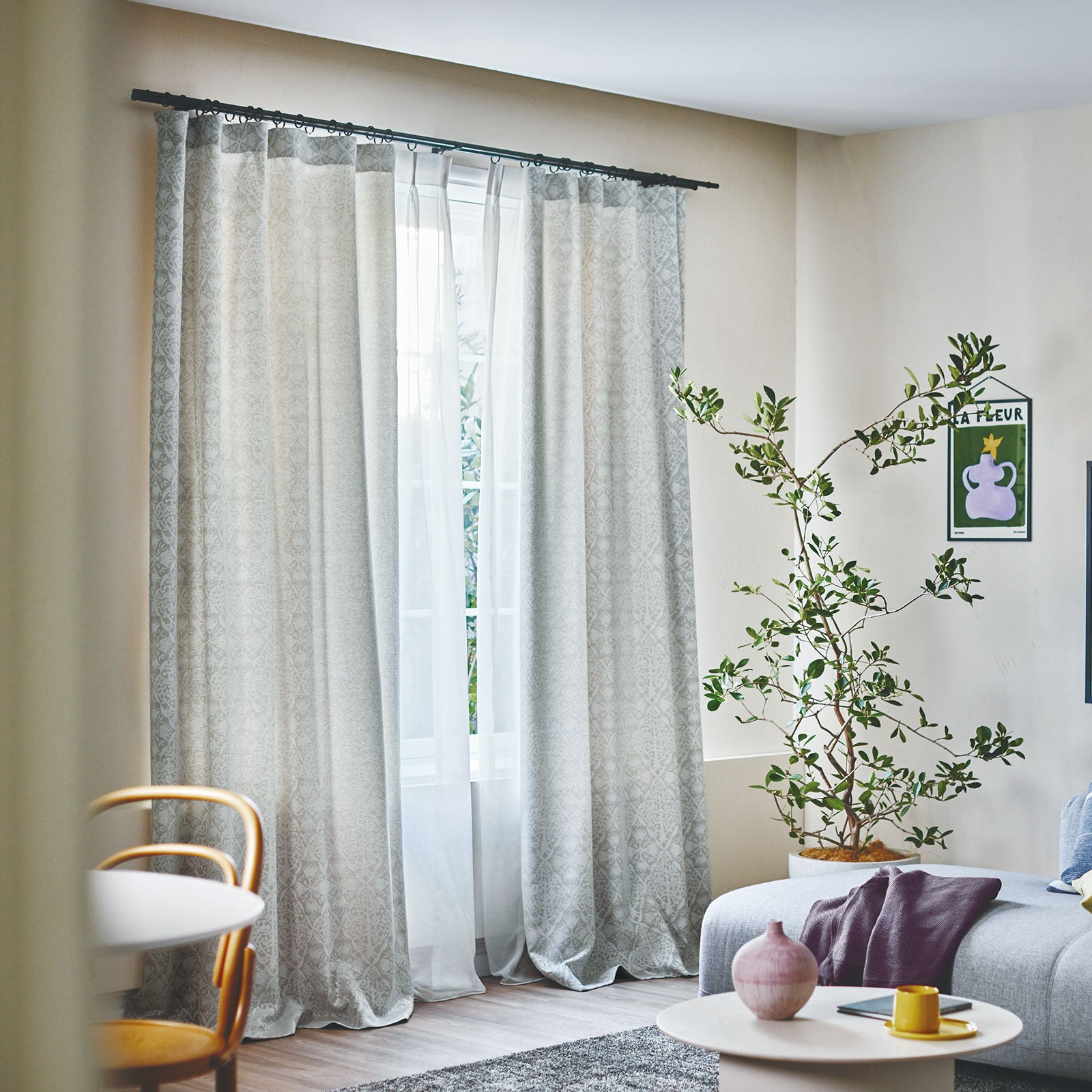 U-5135 Nordicの画像です