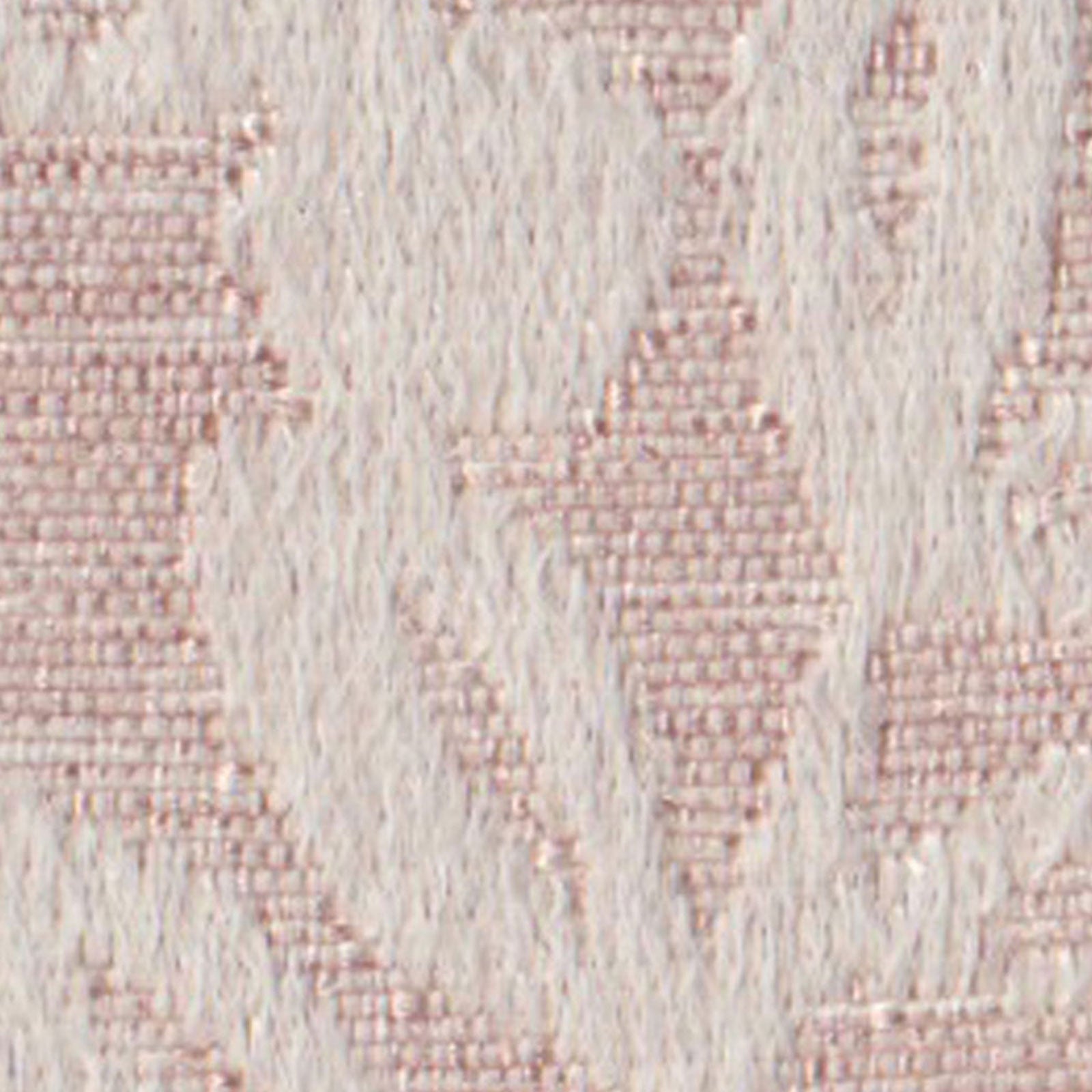 U-5136 Nordicの画像です