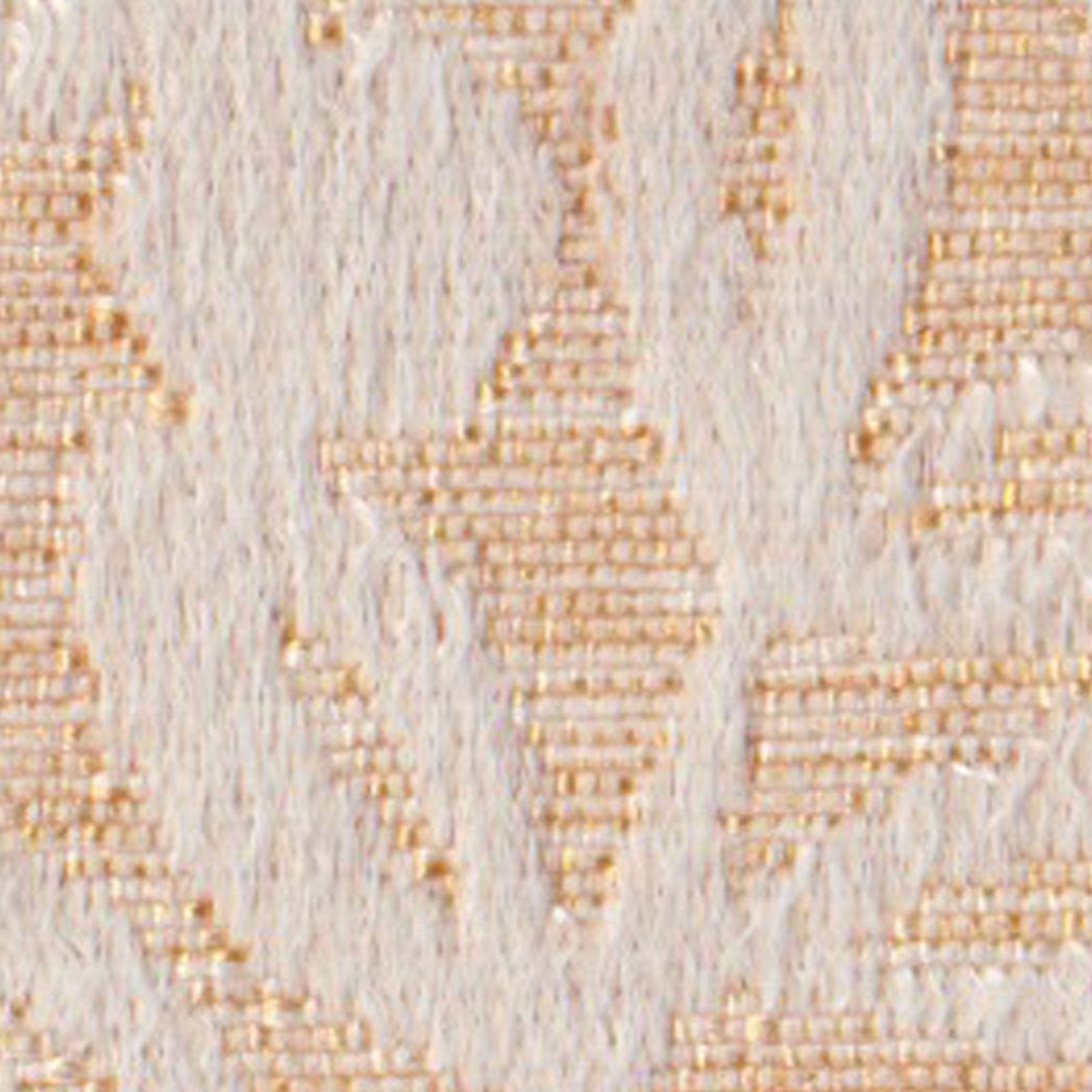 U-5137 Nordicの画像です