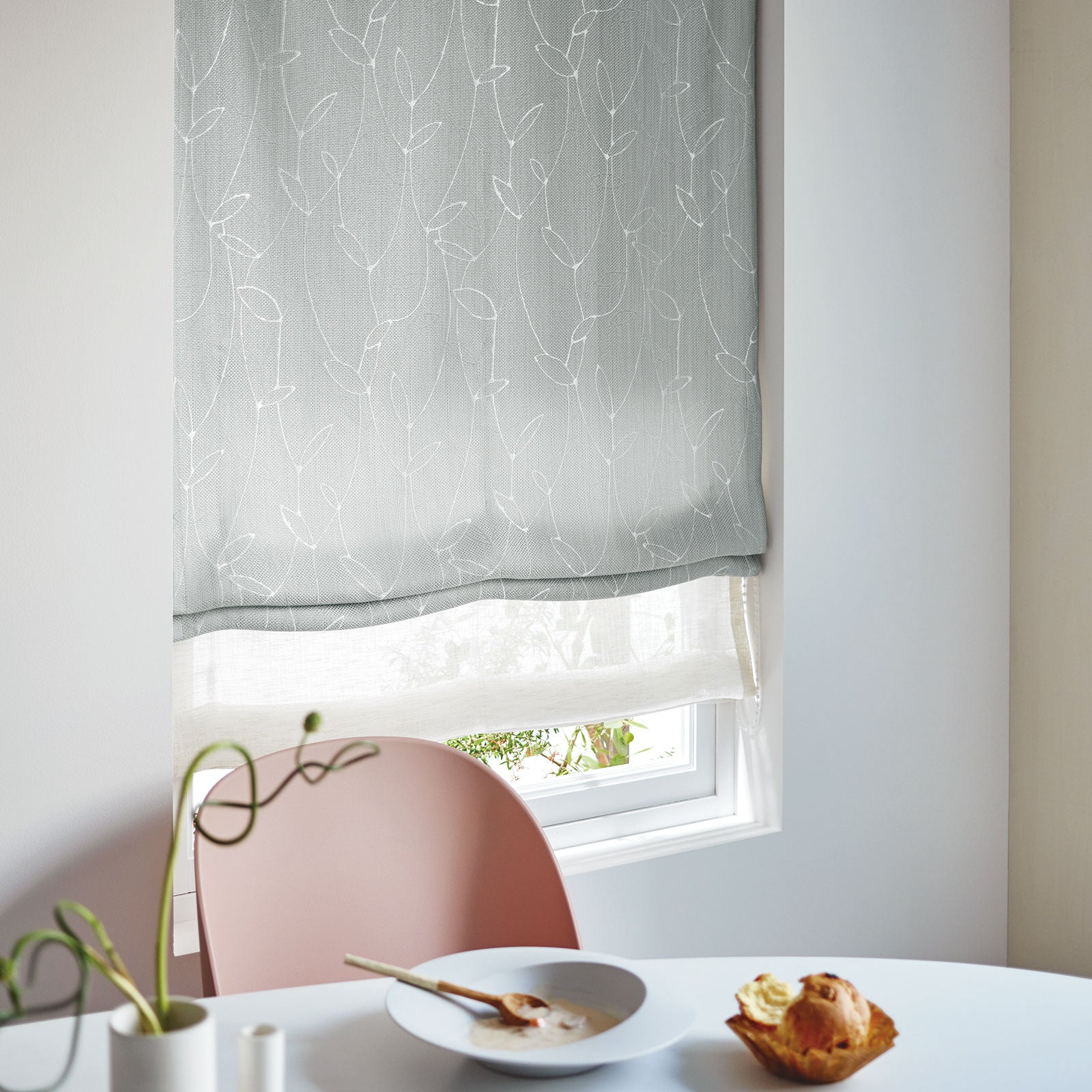 U-5138 Nordicの画像です