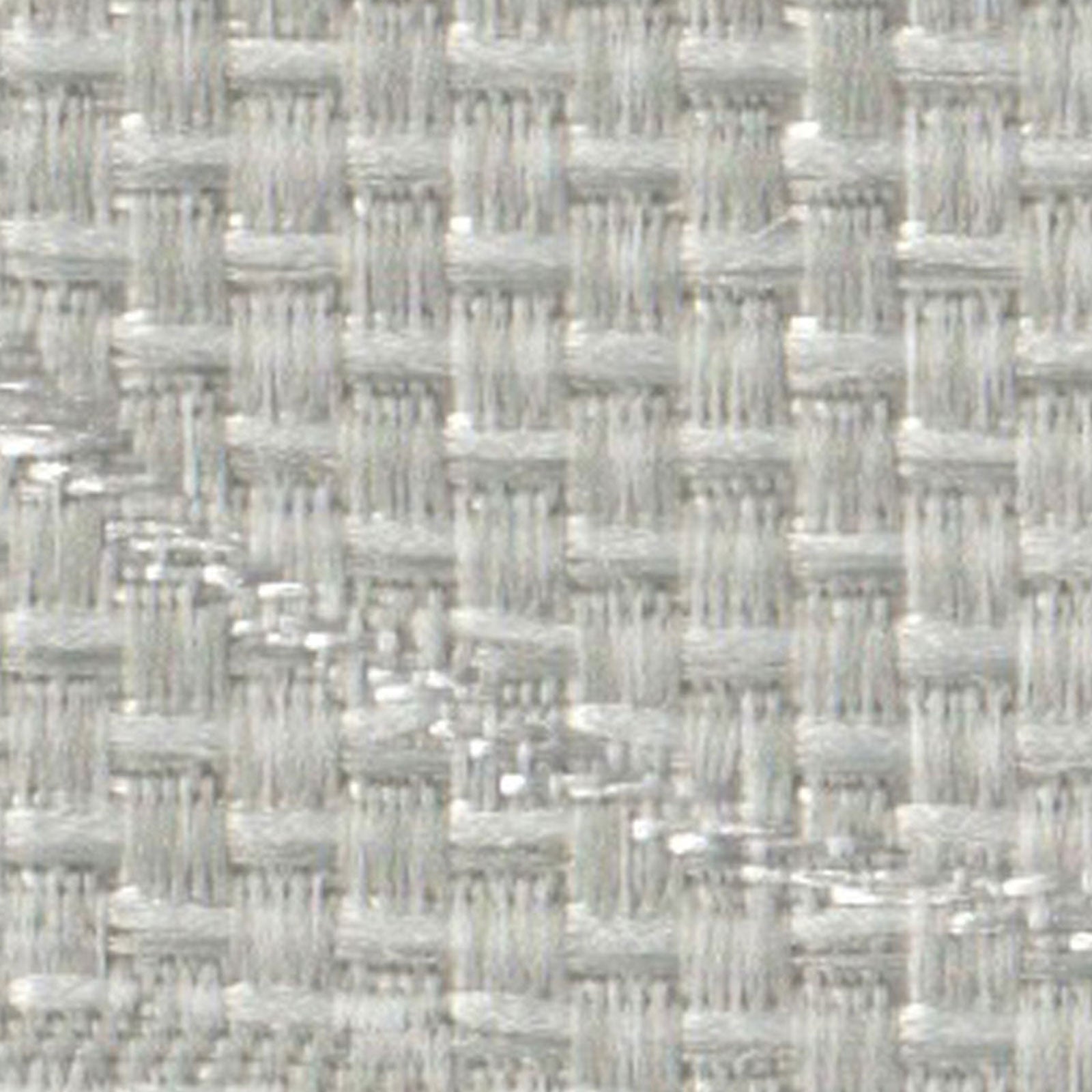 U-5138 Nordicの画像です