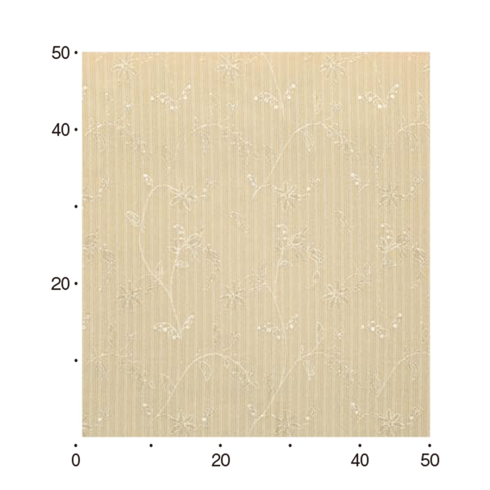 U-5141 Nordicの画像です