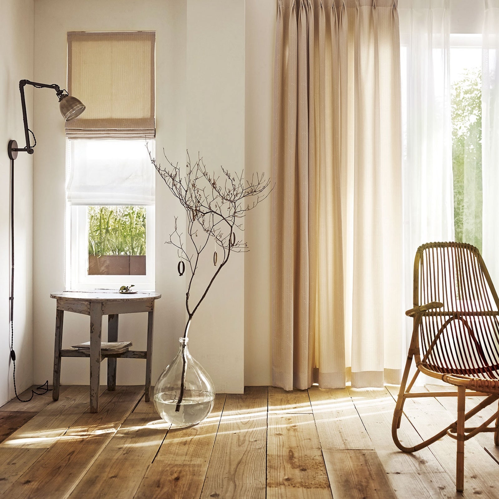 U-5141 Nordicの画像です