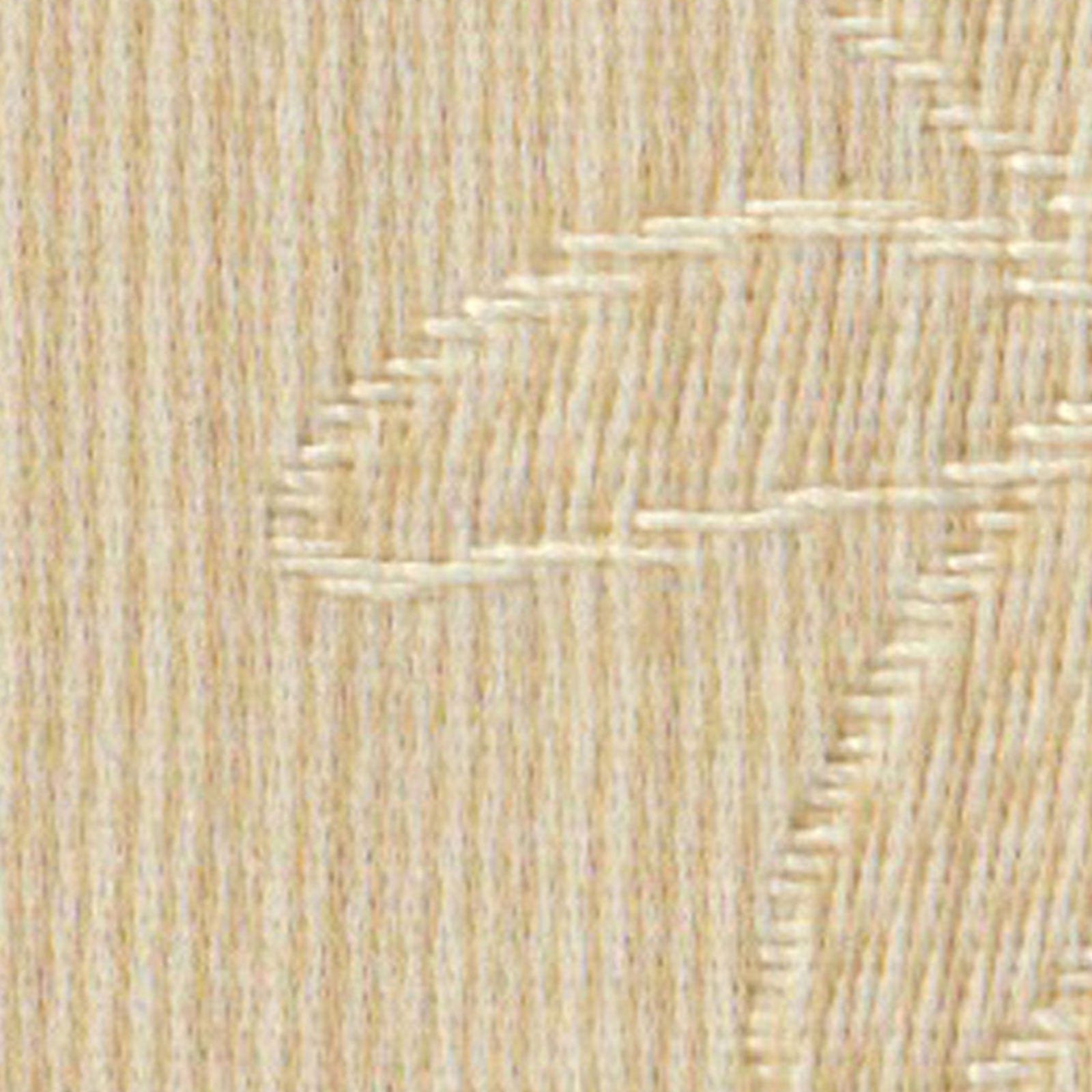 U-5141 Nordicの画像です