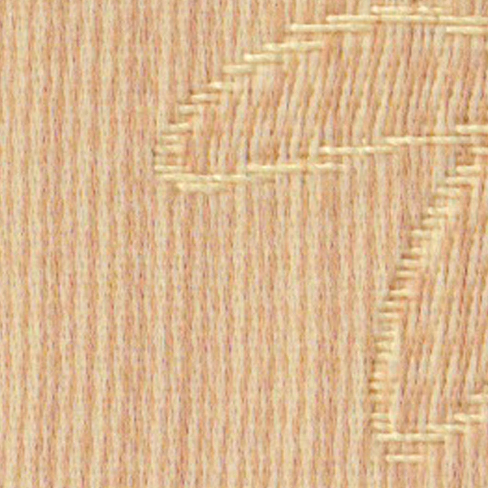 U-5142 Nordicの画像です