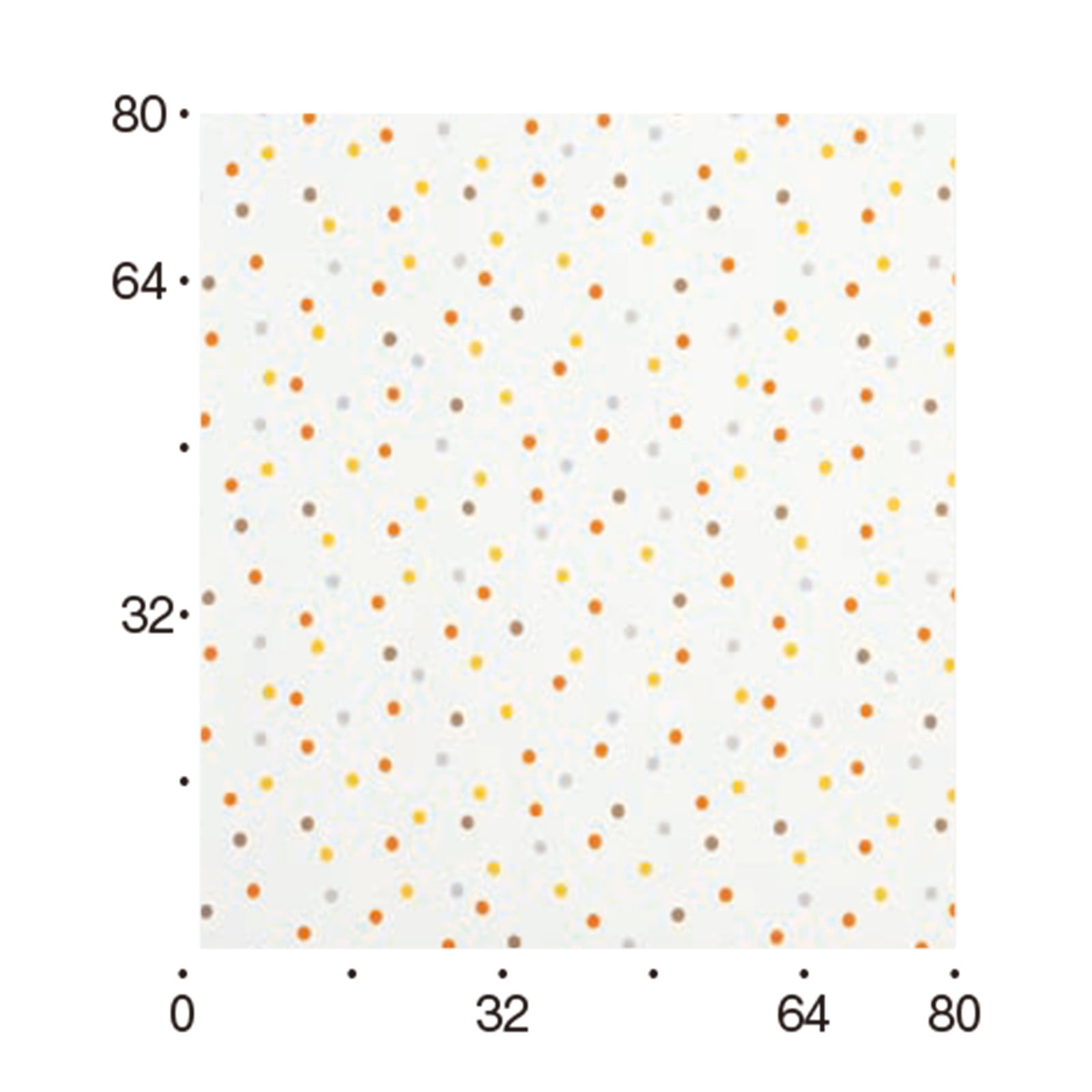 U-5145 Nordicの画像です