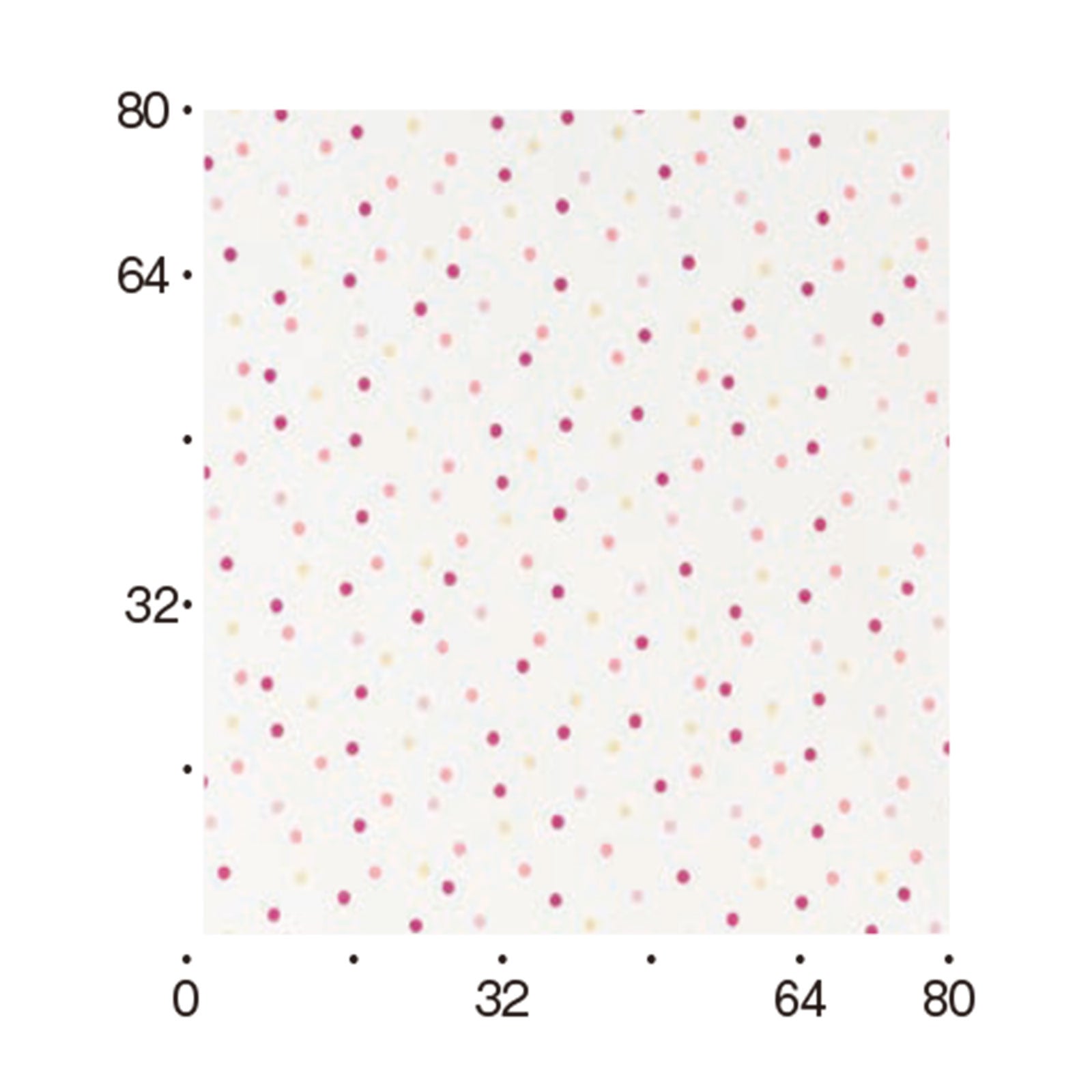 U-5146 Nordicの画像です
