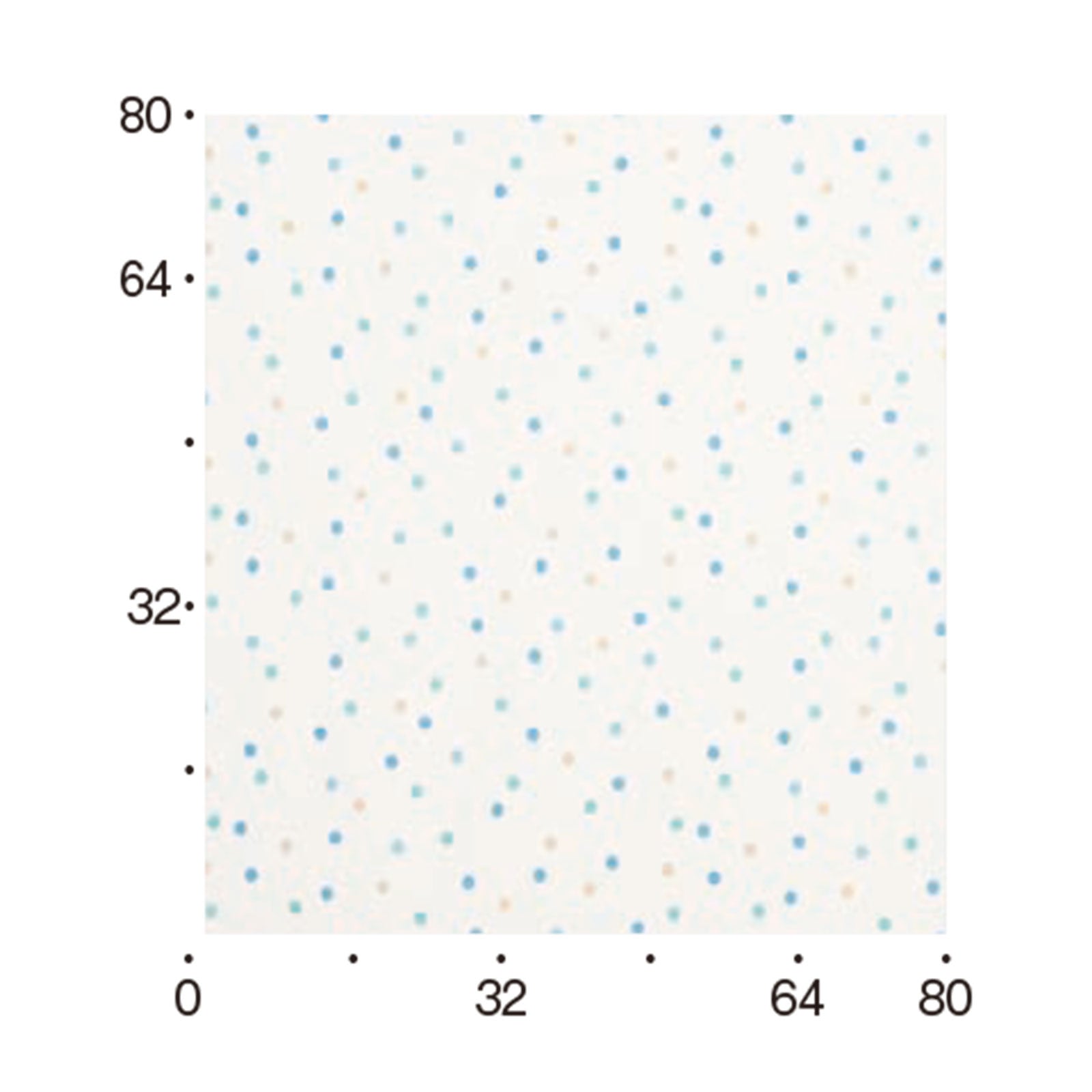 U-5147 Nordicの画像です