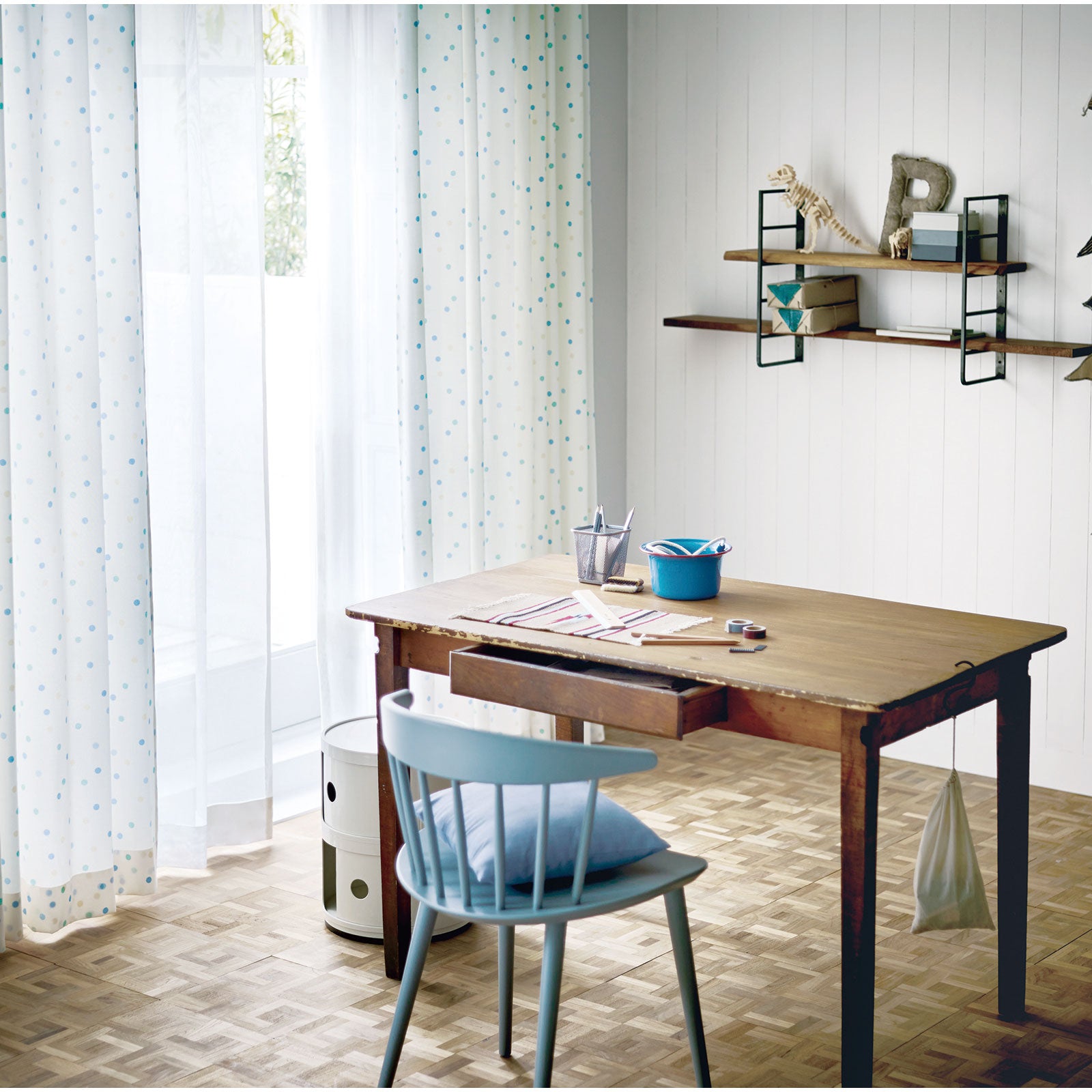 U-5147 Nordicの画像です