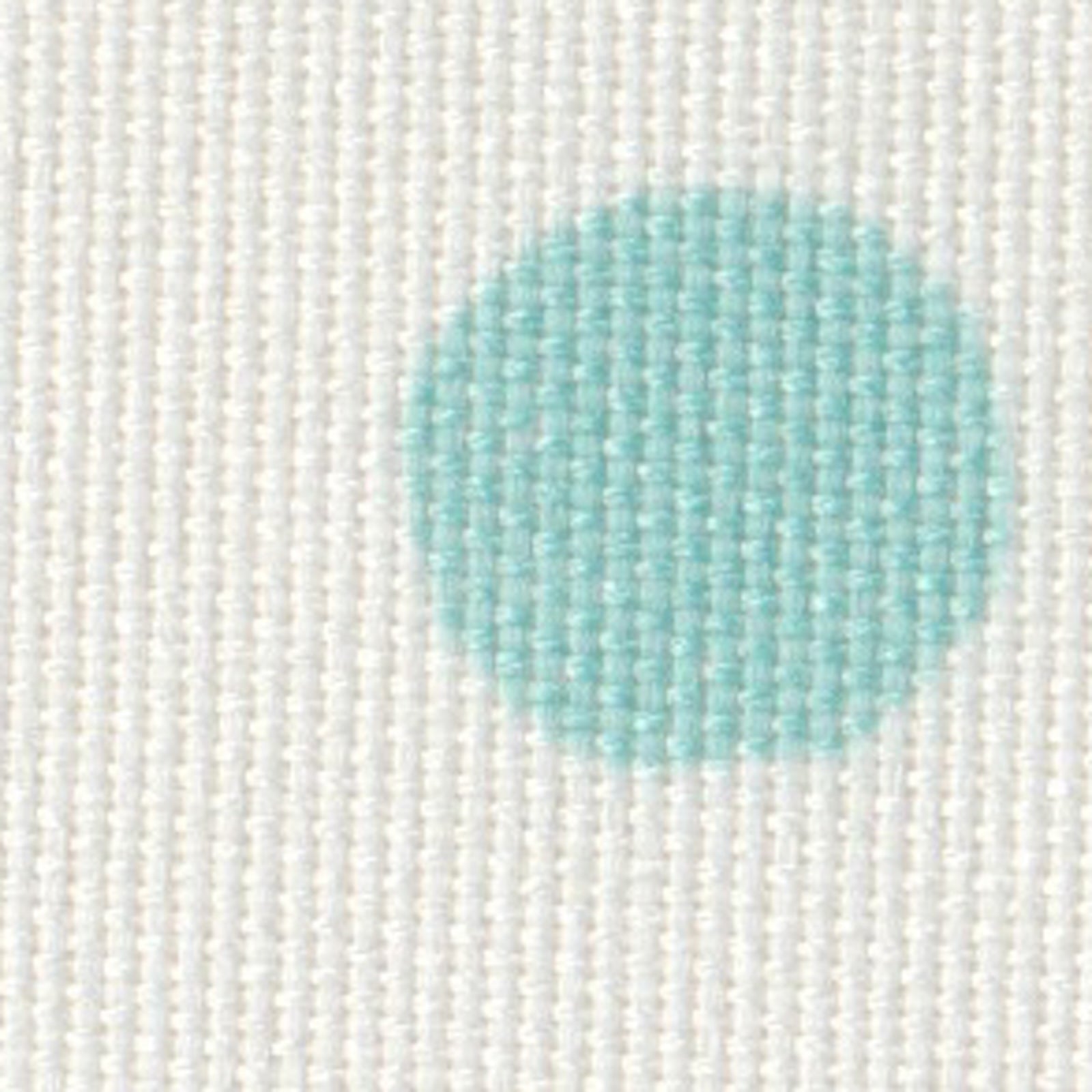 U-5147 Nordicの画像です