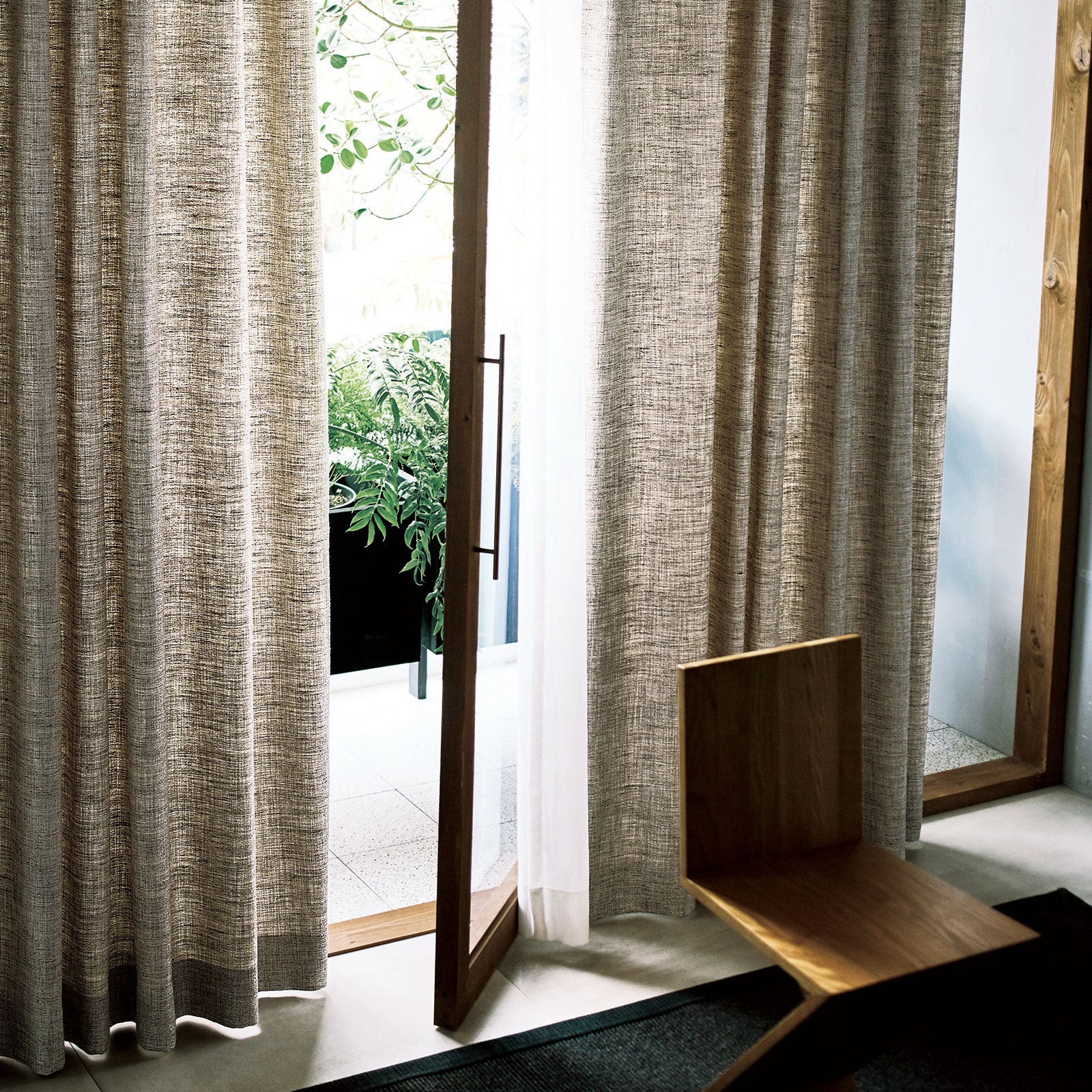 U-5148 Naturalの画像です