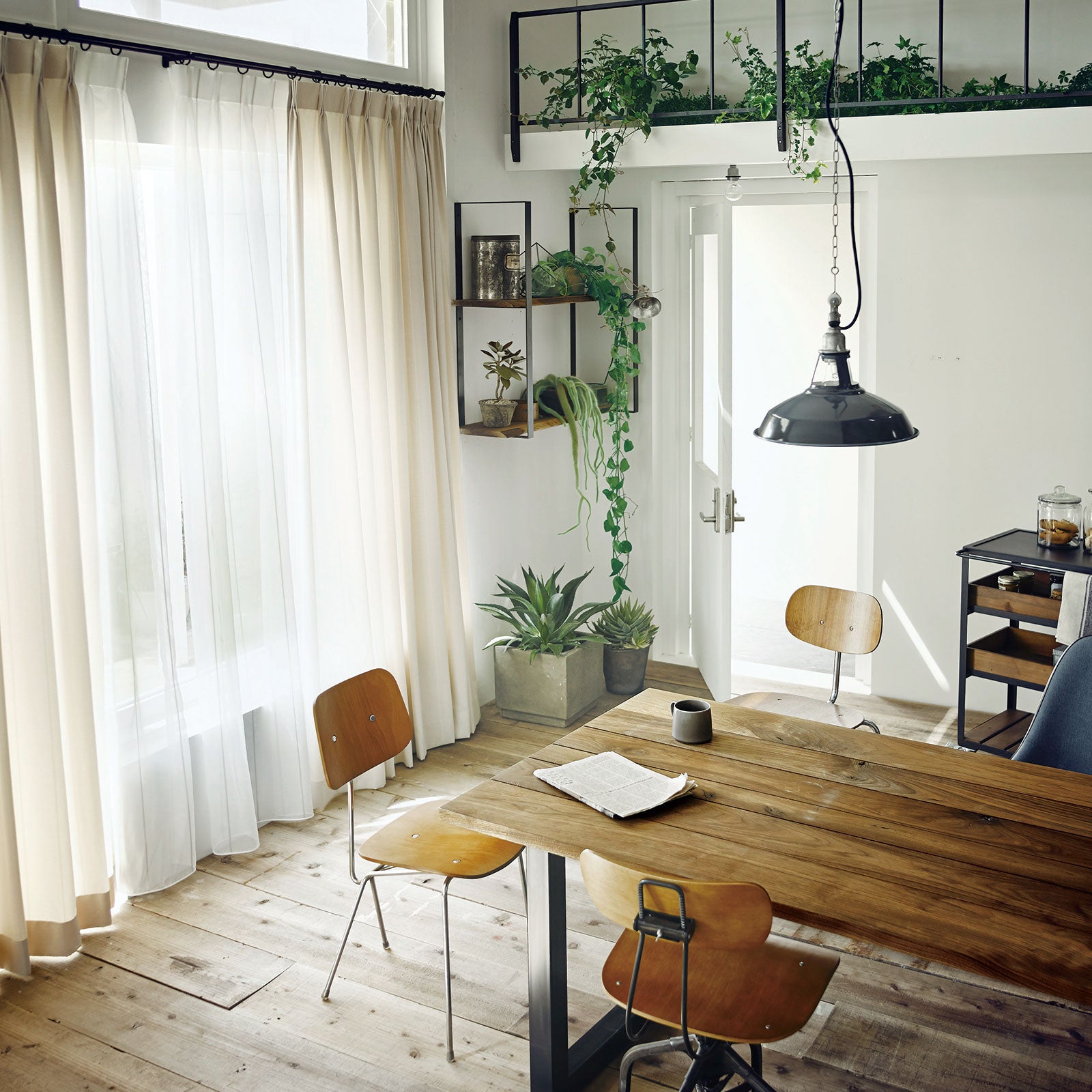 U-5149 Naturalの画像です