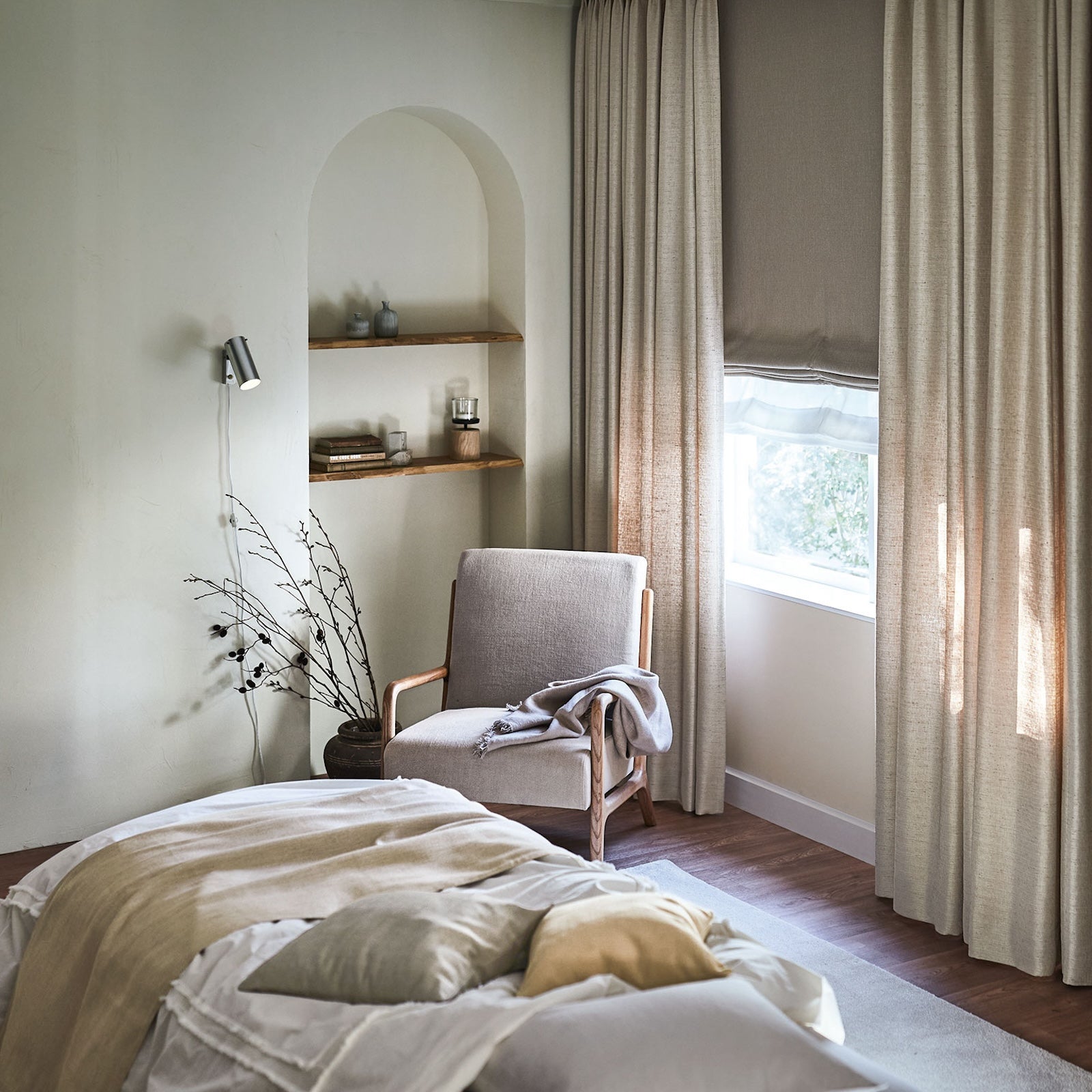 U-5150 Naturalの画像です