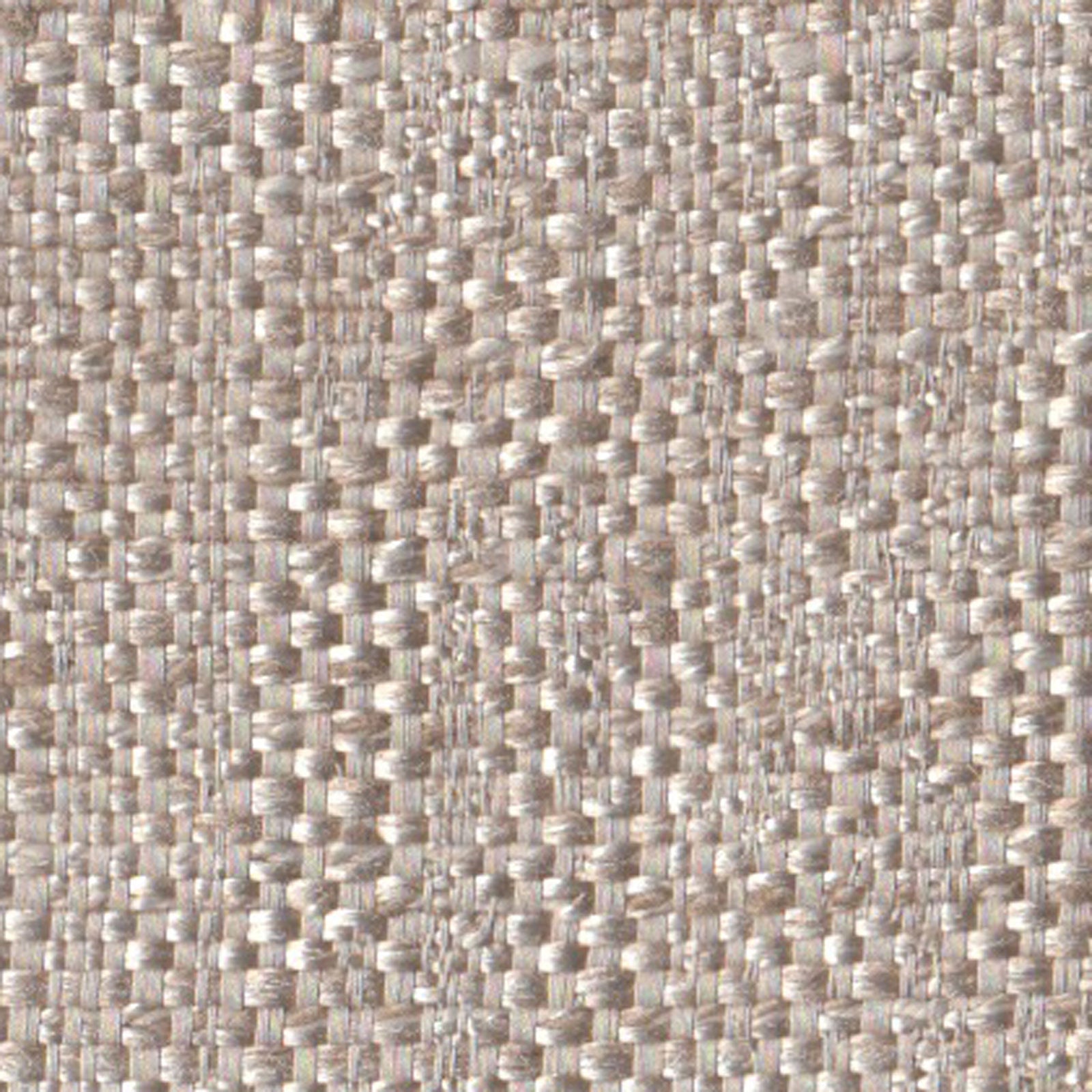 U-5150 Naturalの画像です